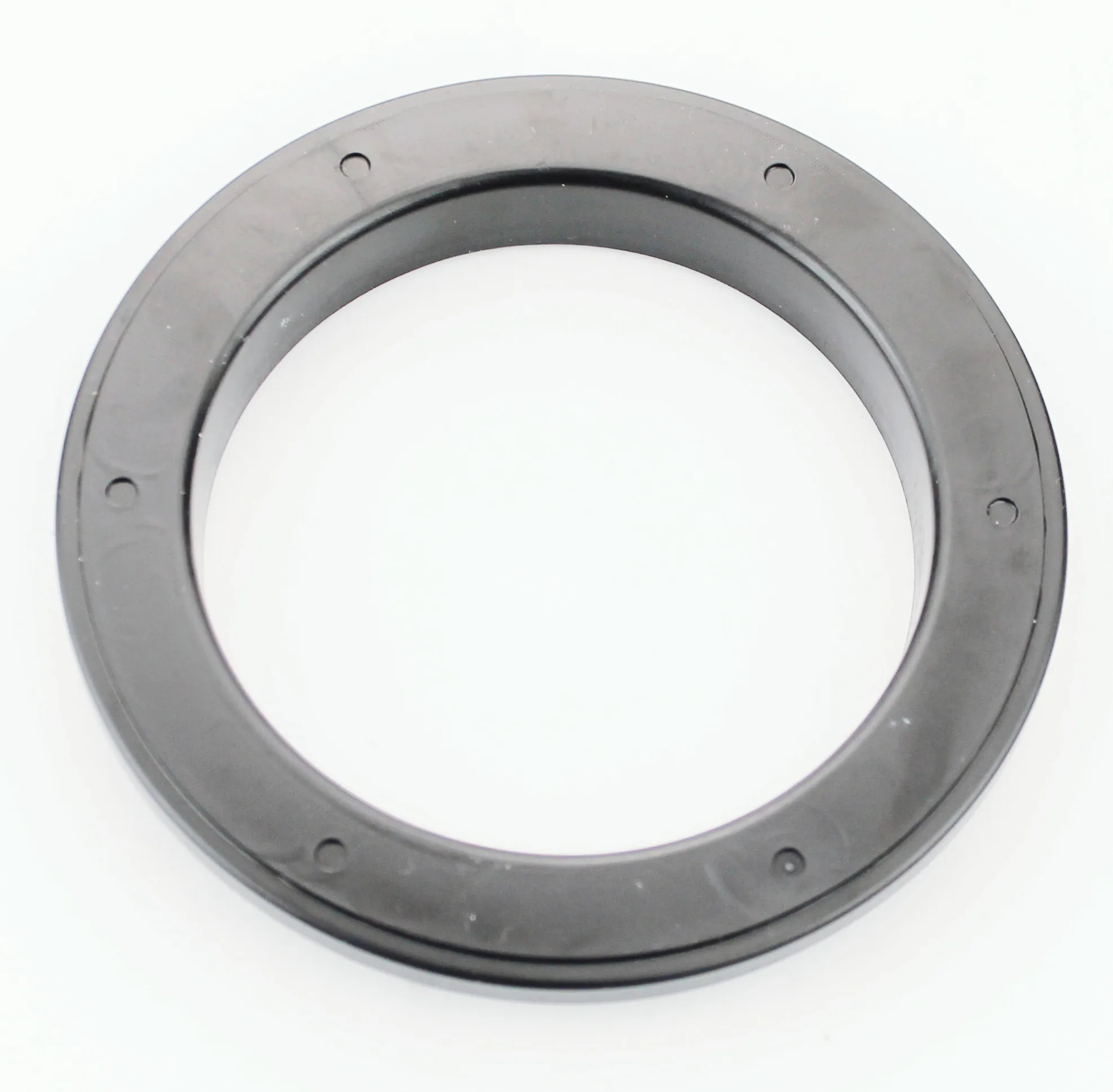 CL-6117 - Huami Auto Parts