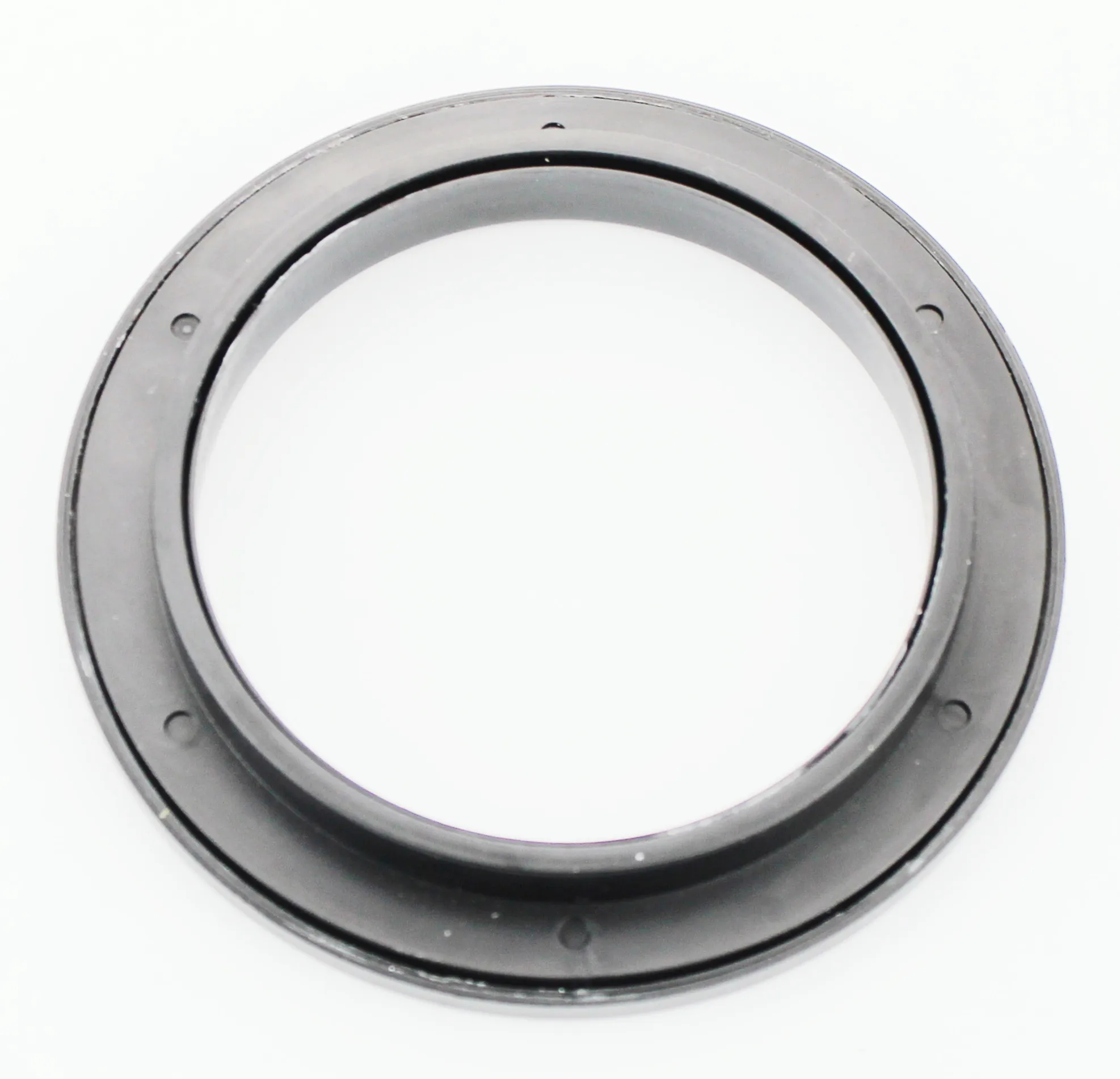 CL-6117 - Huami Auto Parts