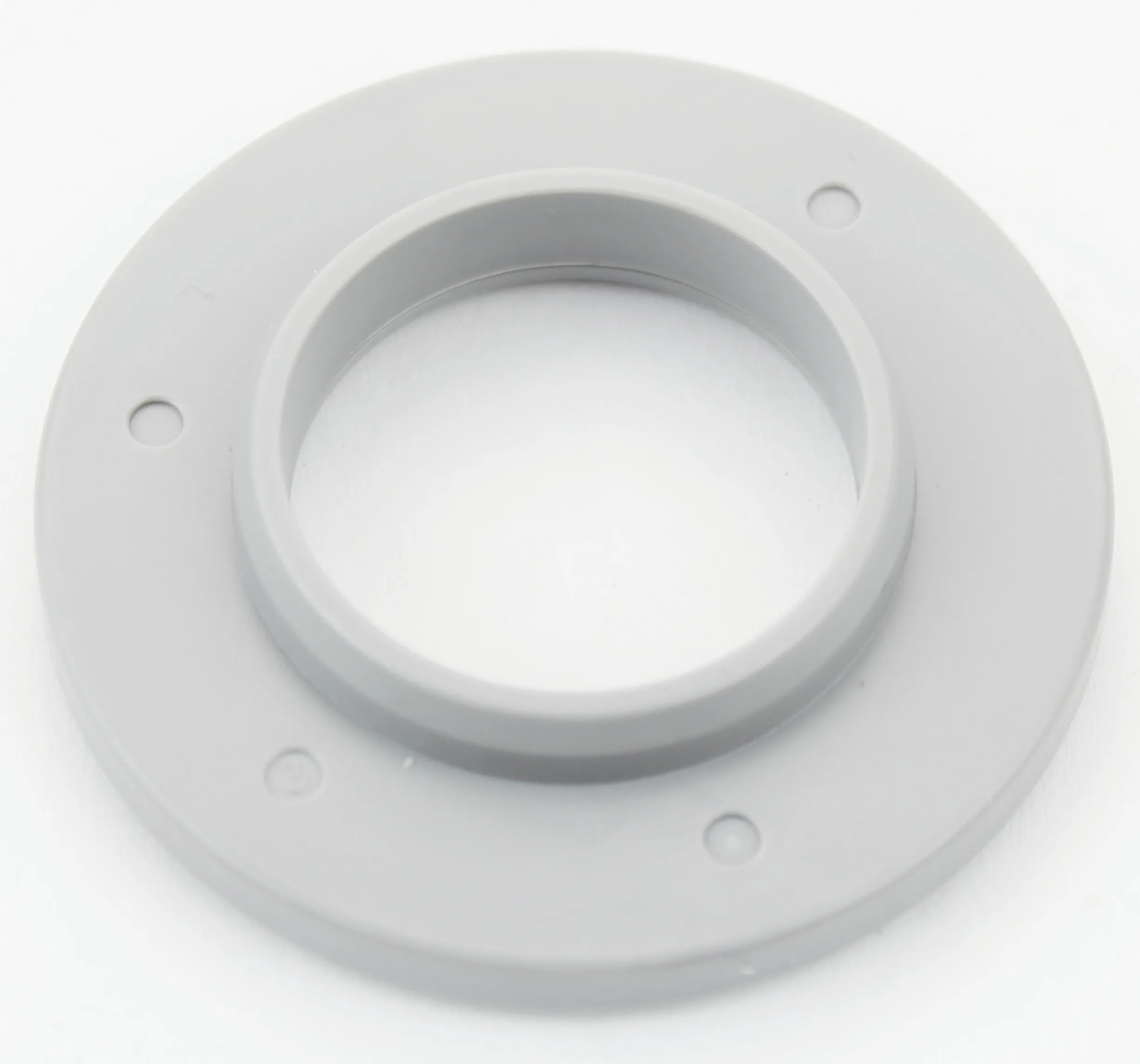 CL-6119 - Huami Auto Parts