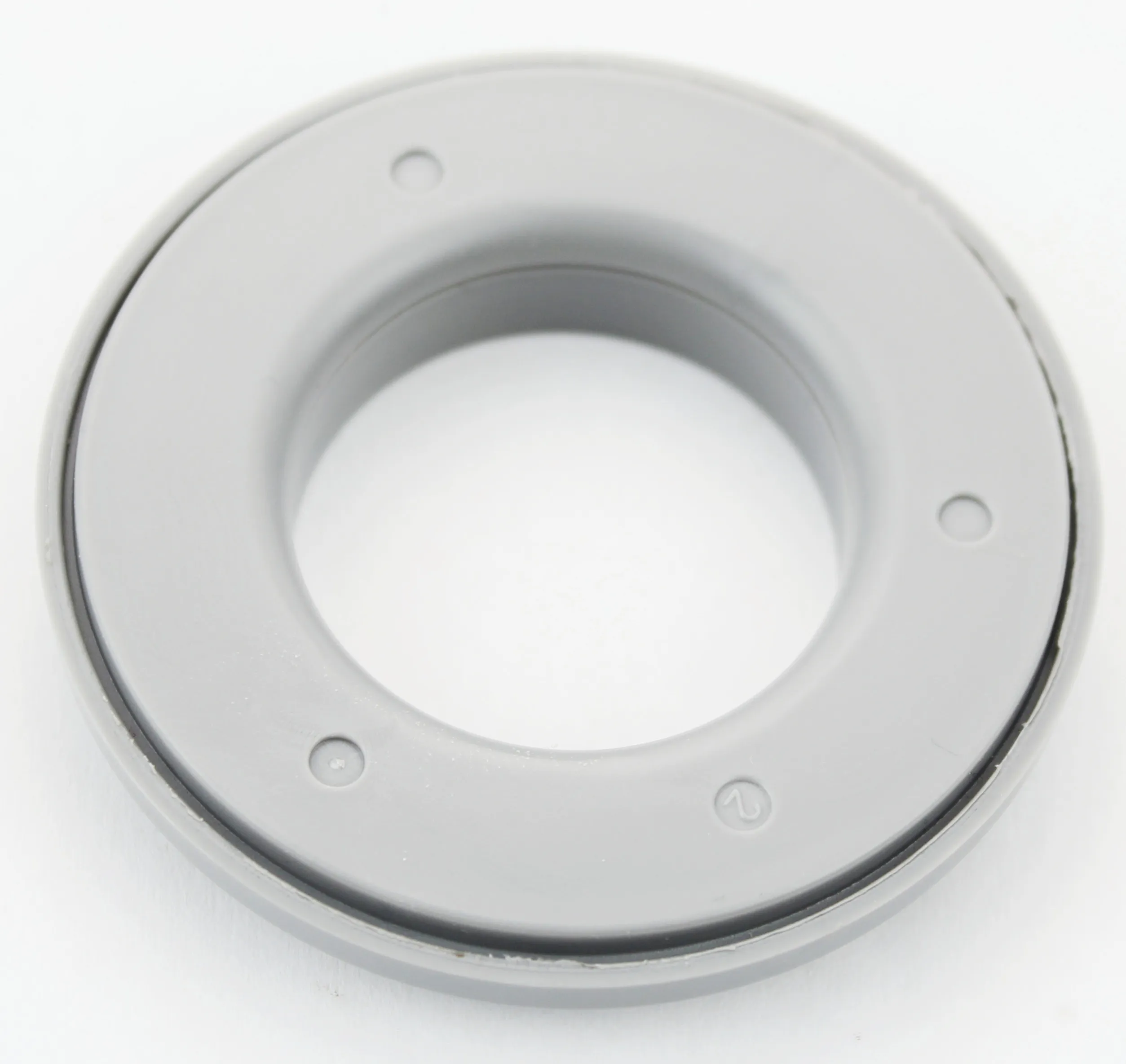 CL-6119 - Huami Auto Parts