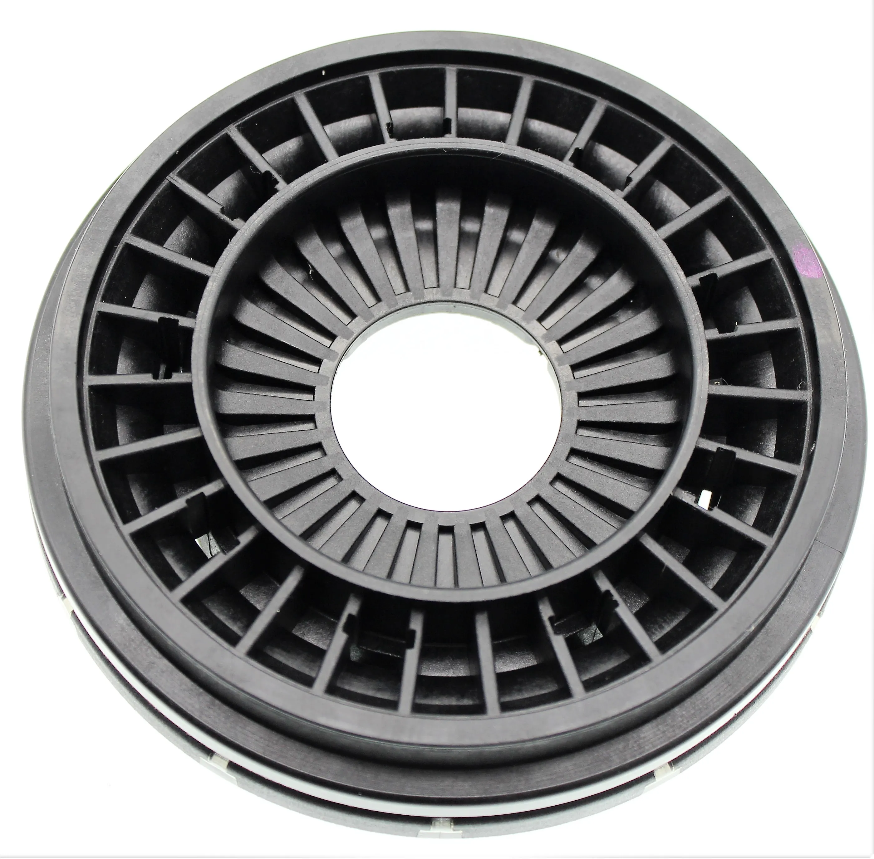 CL-6120 - Huami Auto Parts