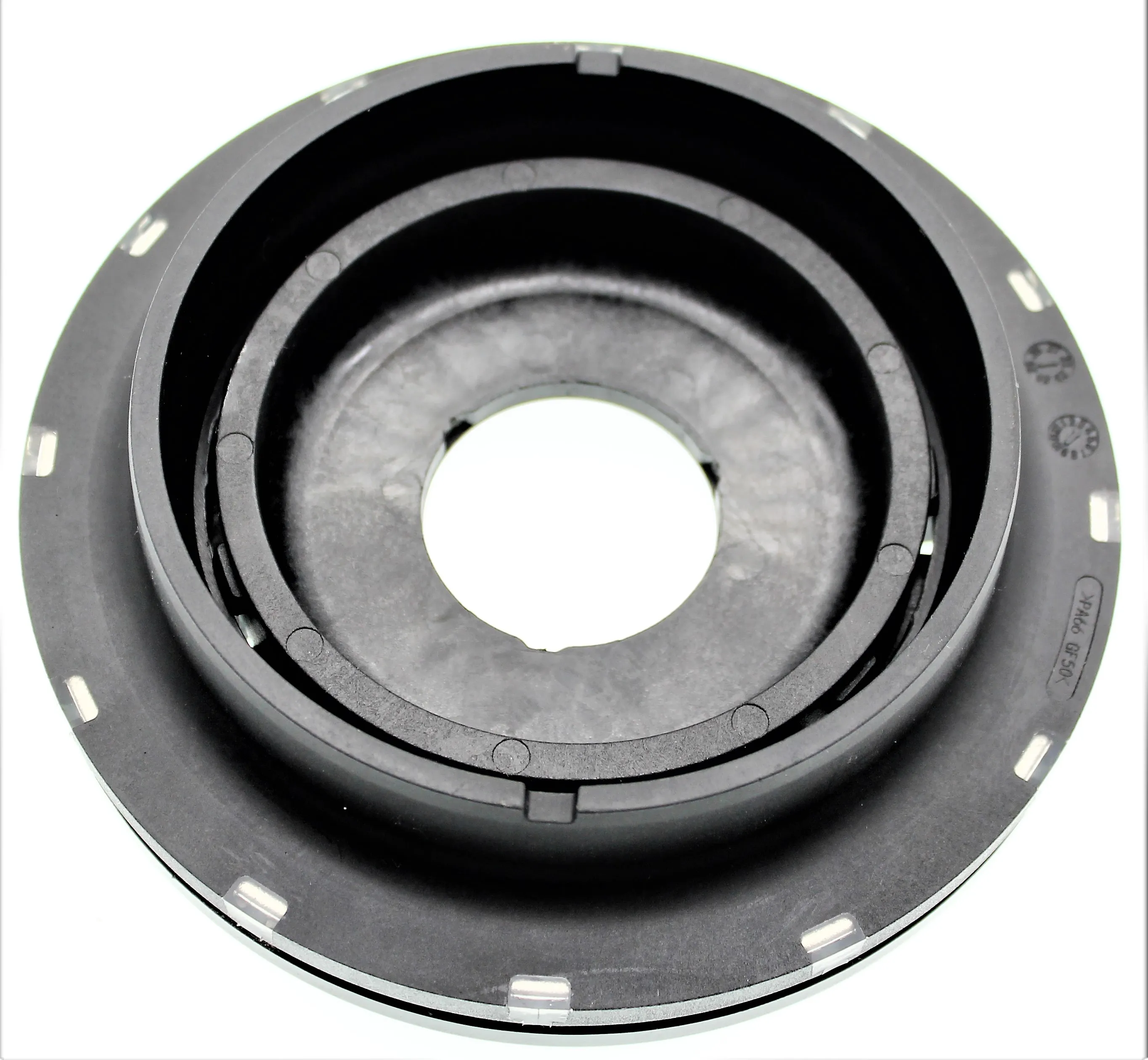 CL-6120 - Huami Auto Parts