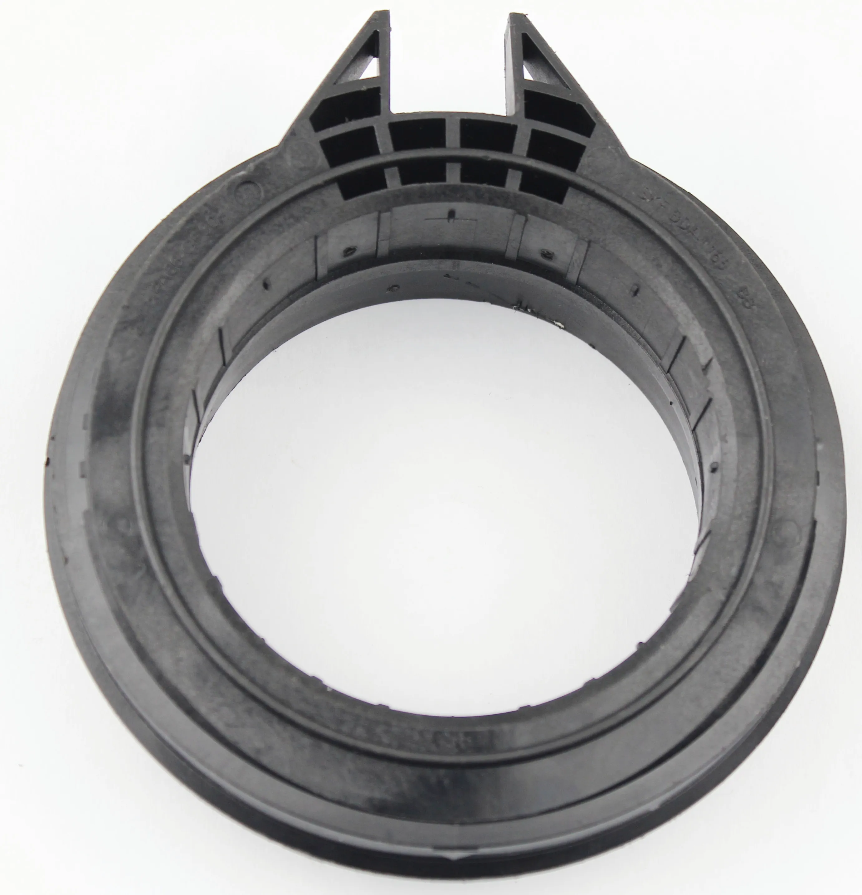 CL-6121 - Huami Auto Parts