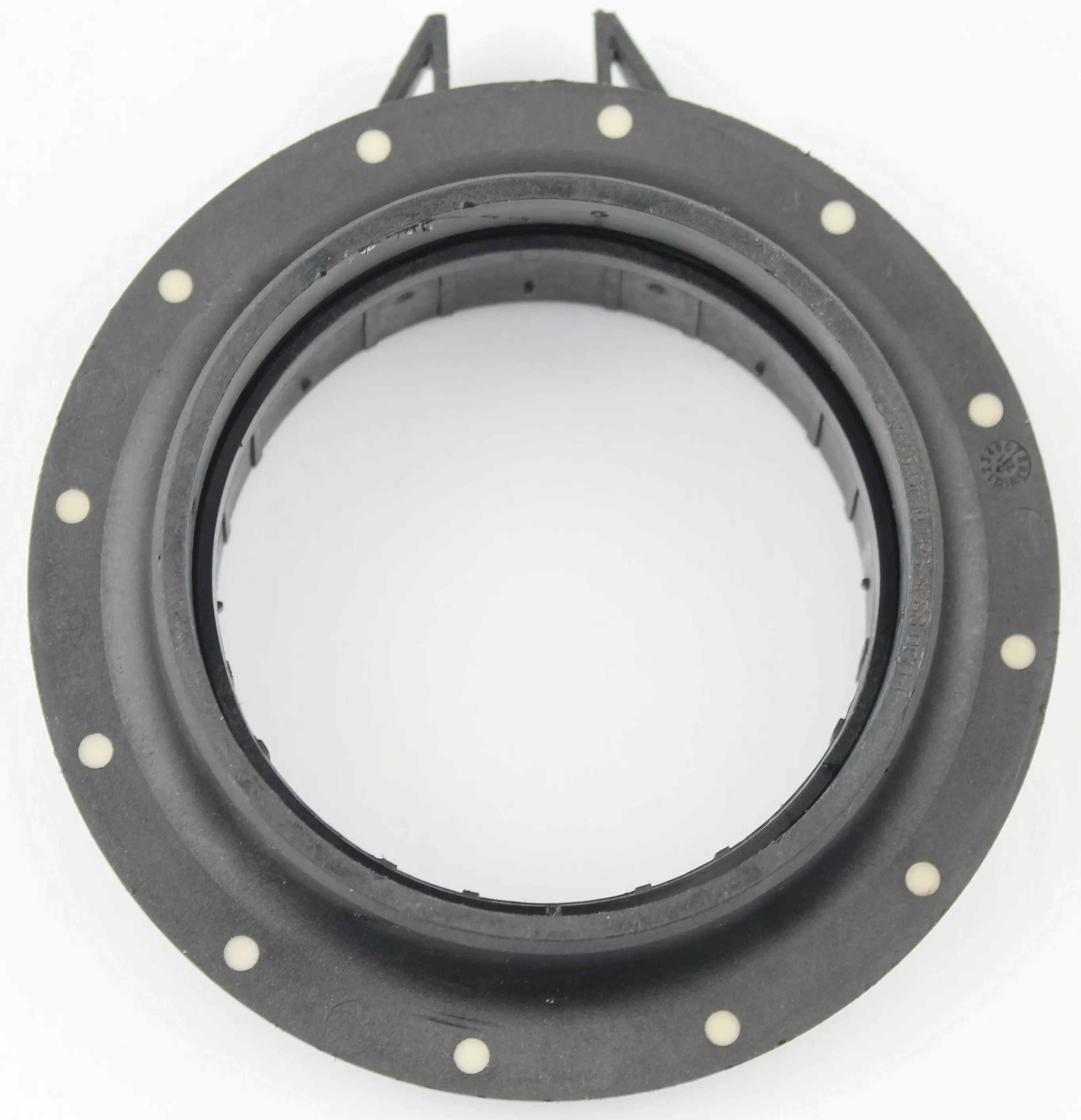 CL-6121 - Huami Auto Parts