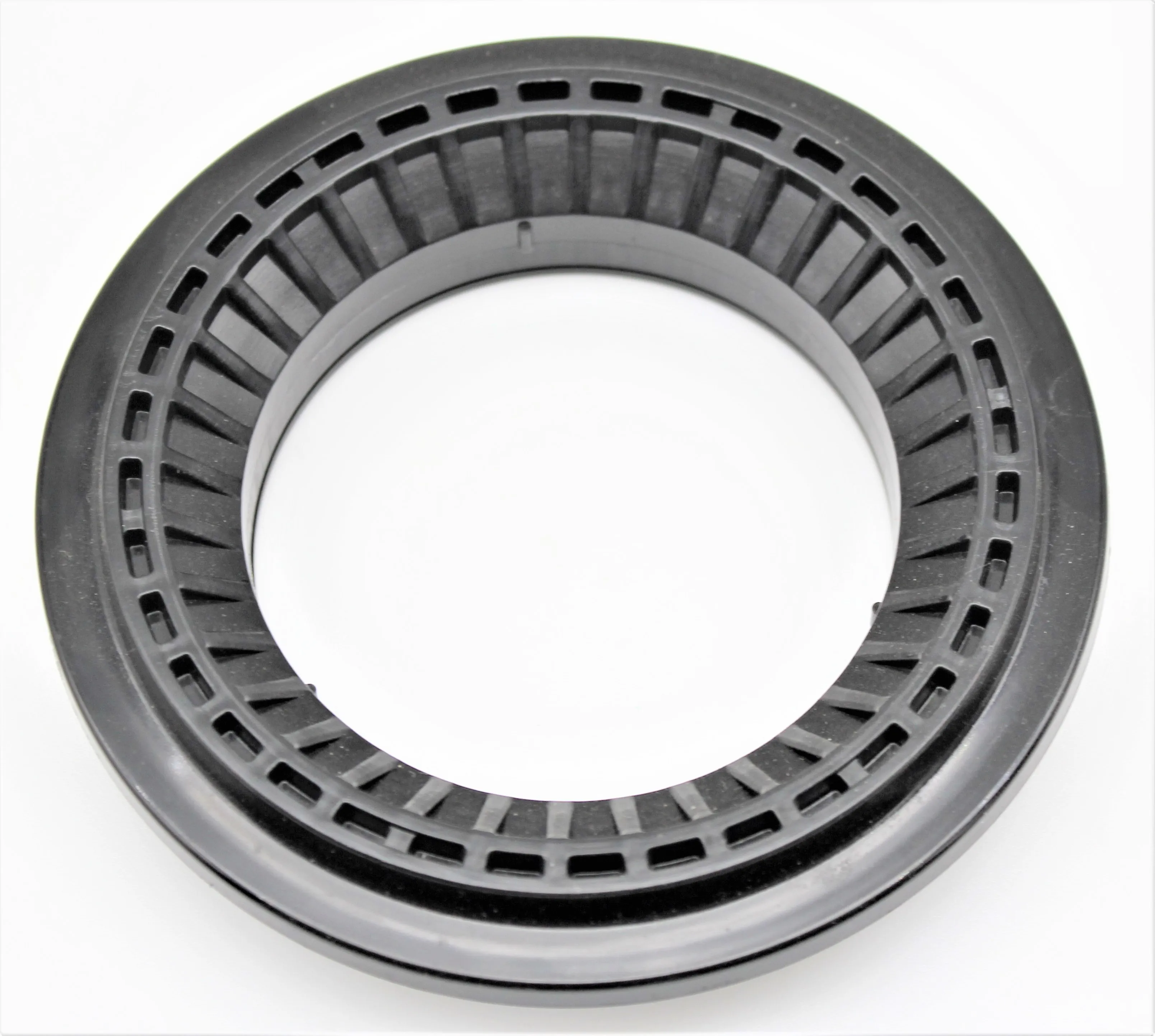 CL-6122 - Huami Auto Parts