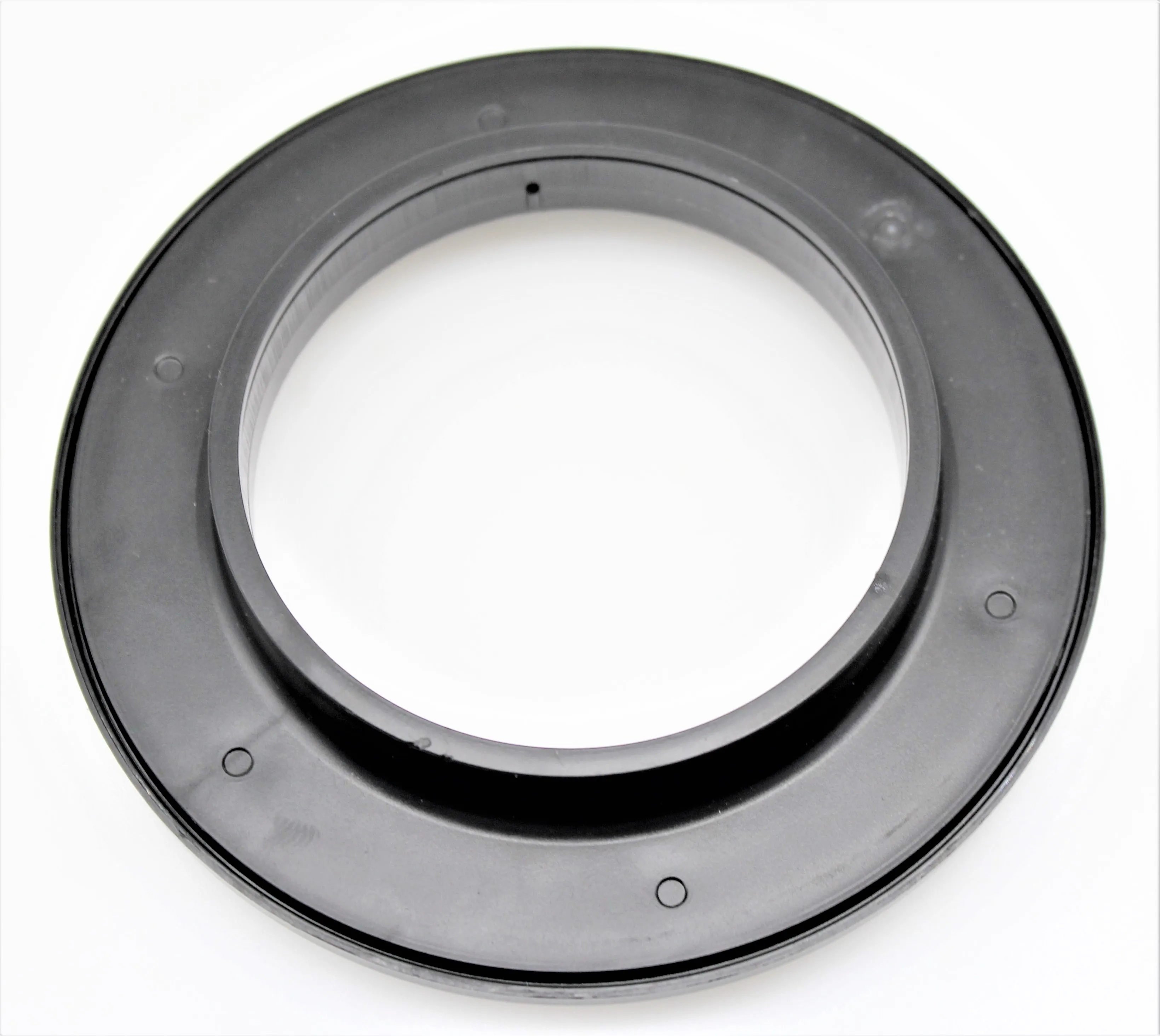 CL-6122 - Huami Auto Parts