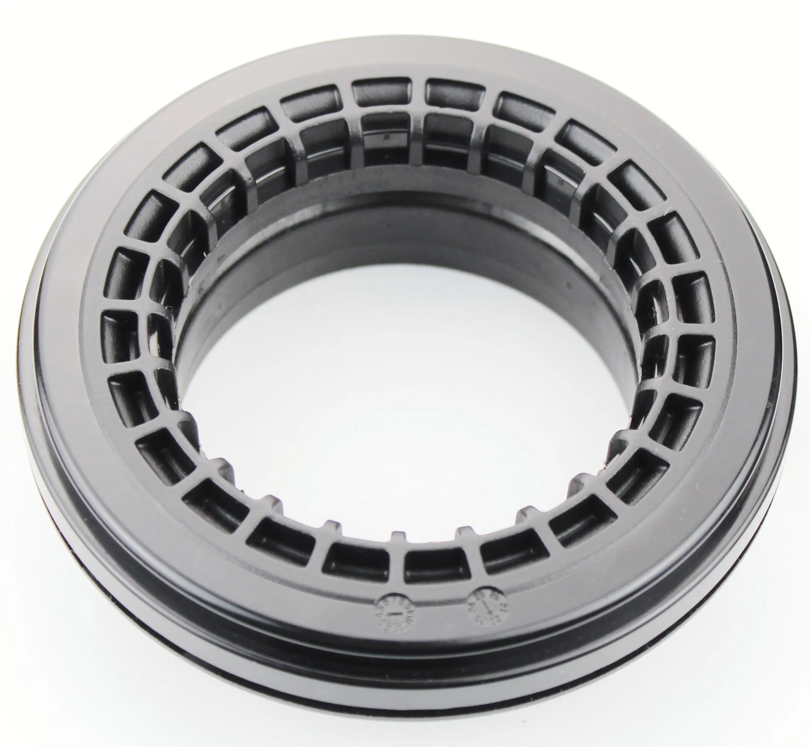 CL-6123 - Huami Auto Parts