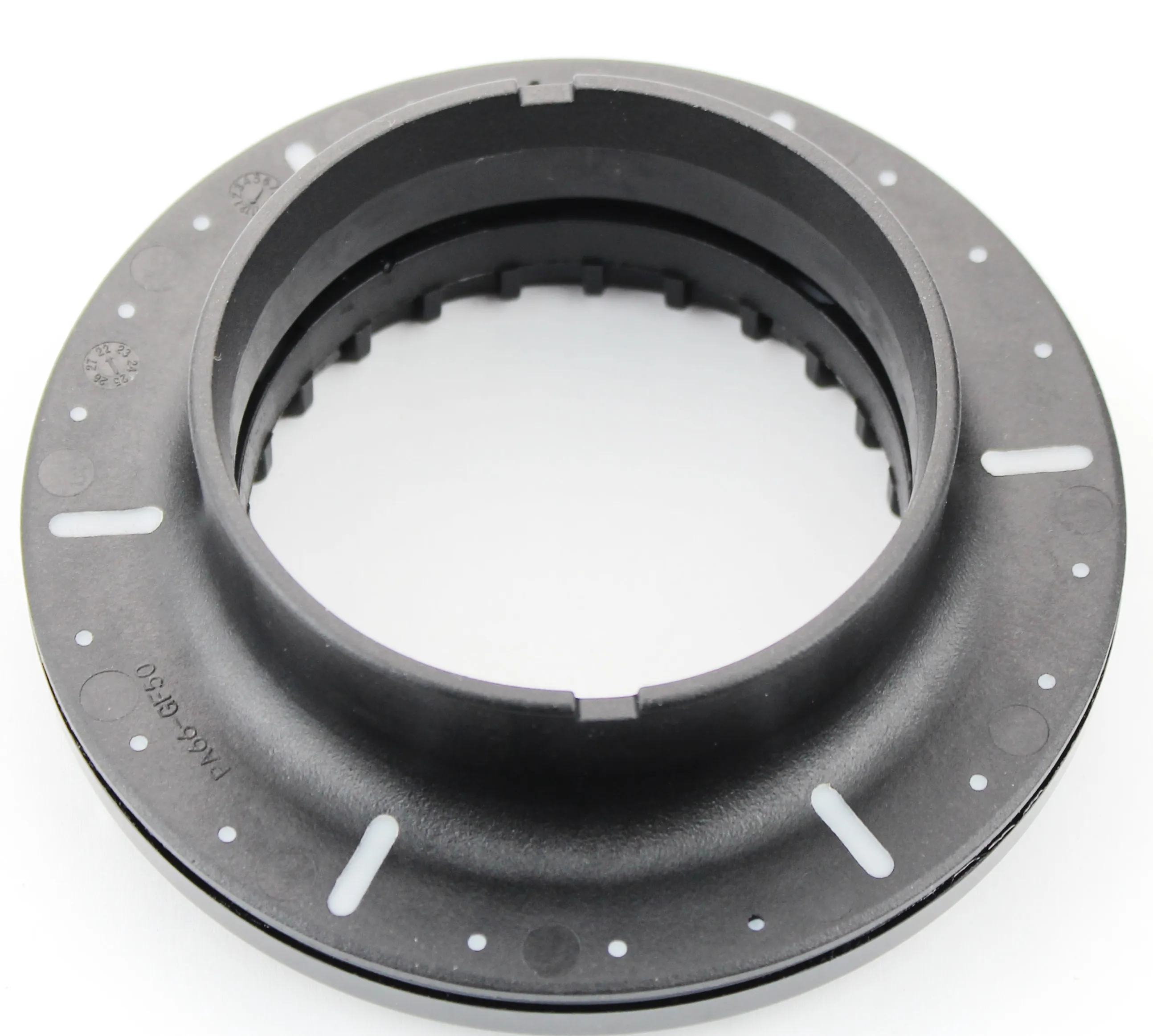 CL-6123 - Huami Auto Parts