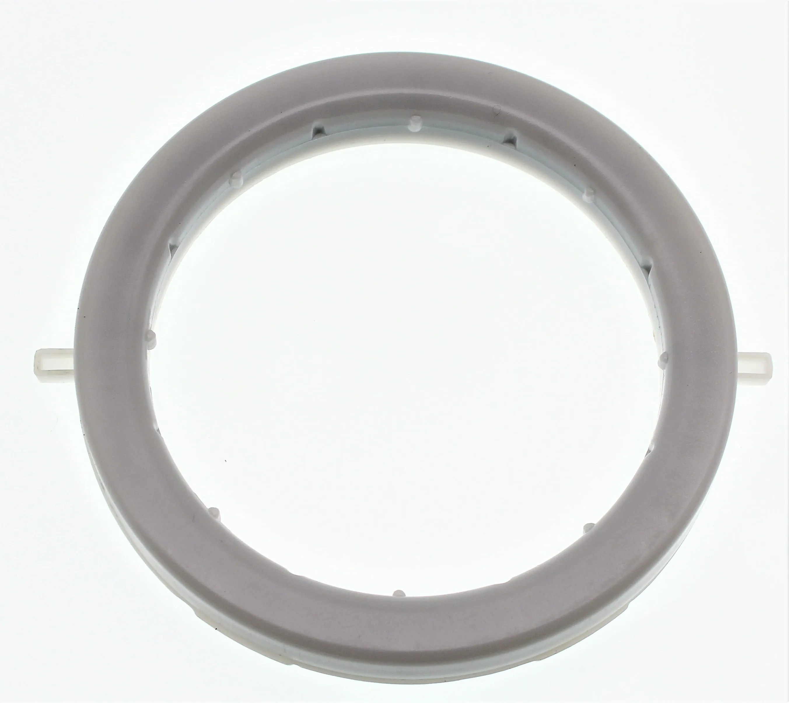 CL-6124 - Huami Auto Parts