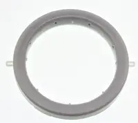 CL-6124