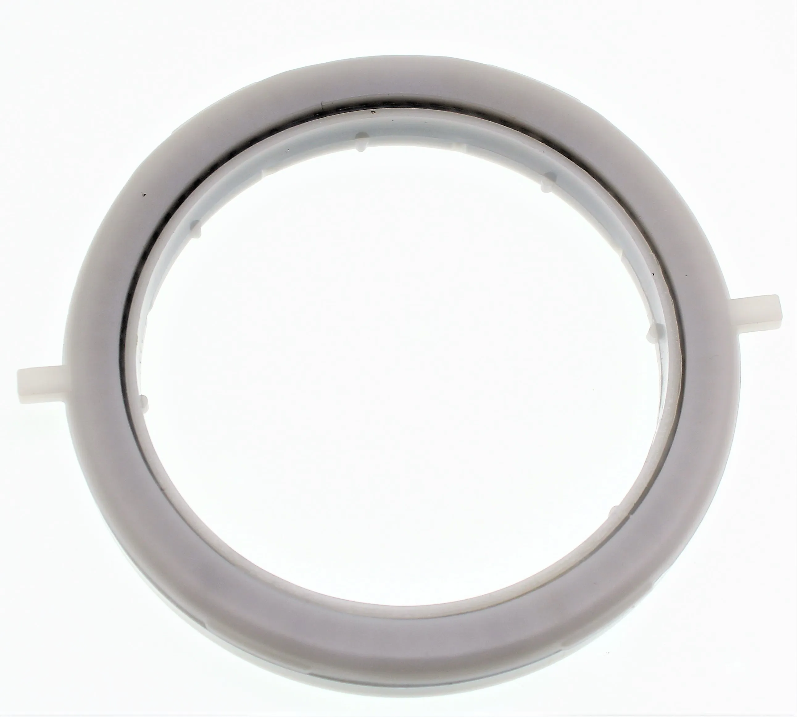 CL-6124 - Huami Auto Parts