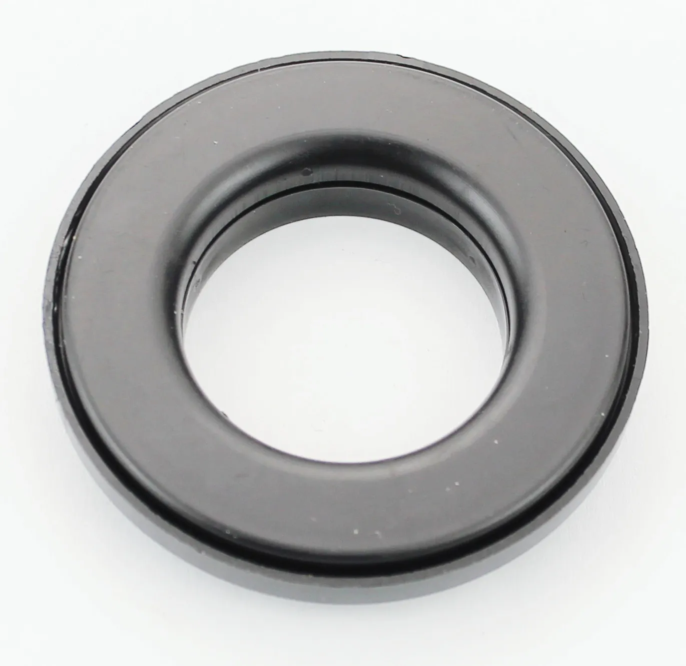 CL-6125 - Huami Auto Parts