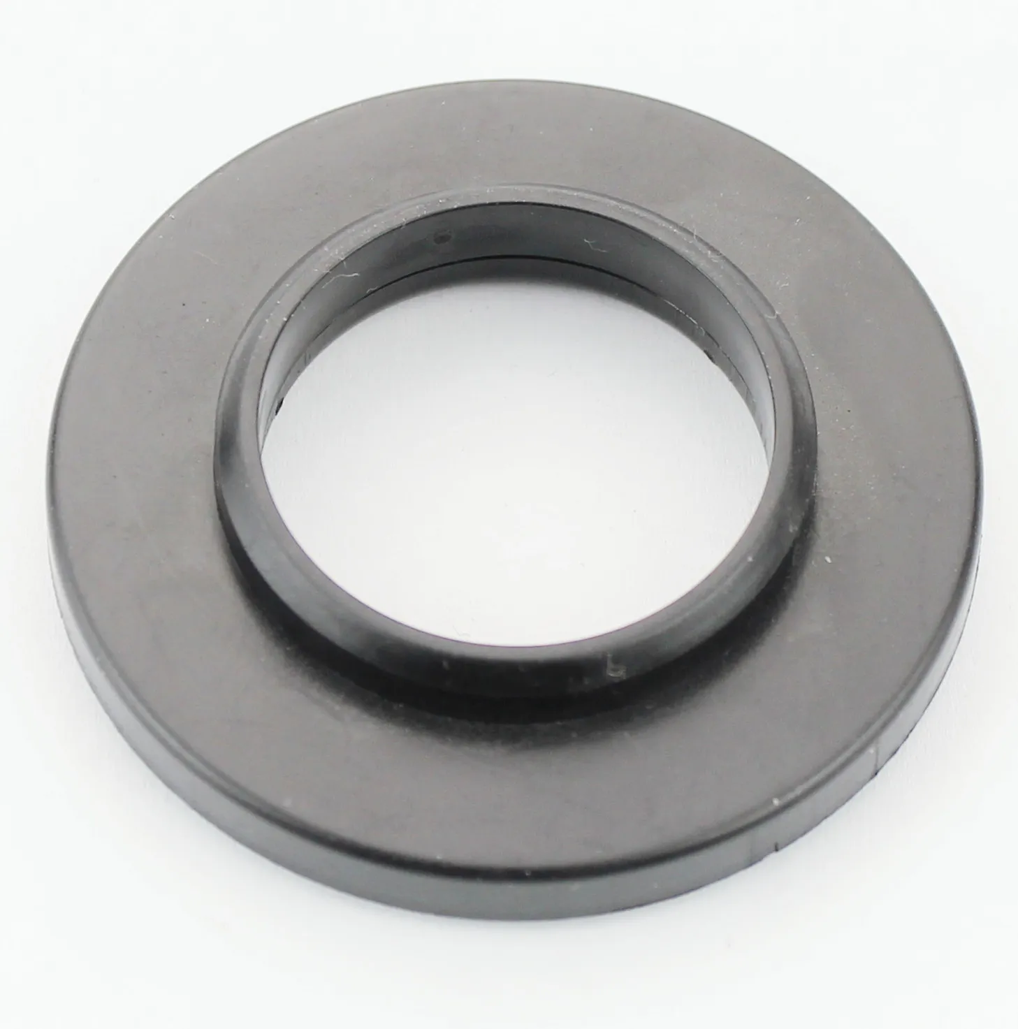 CL-6125 - Huami Auto Parts