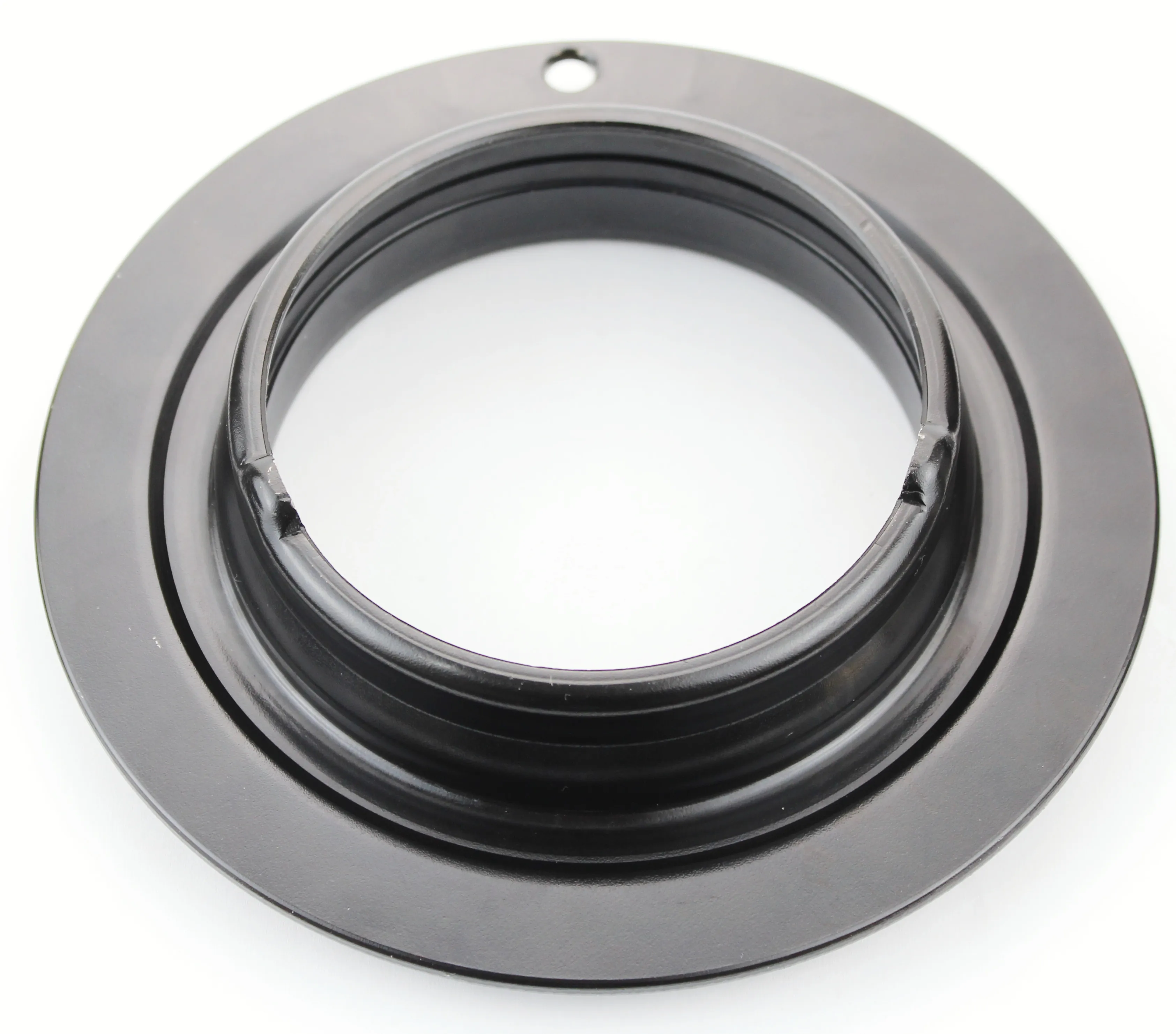 CL-6126 - Huami Auto Parts