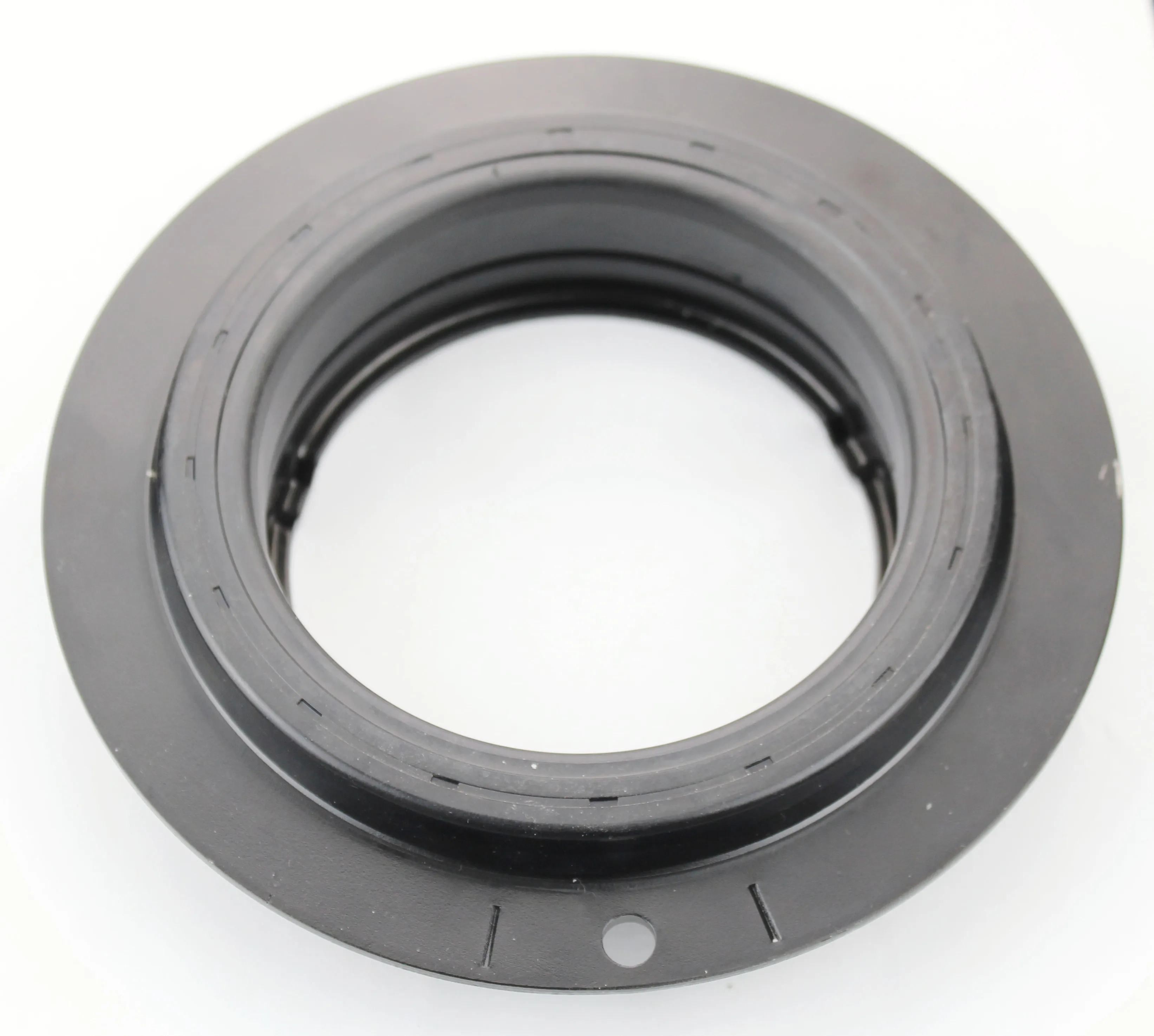 CL-6126 - Huami Auto Parts