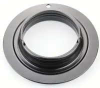 CL-6126A