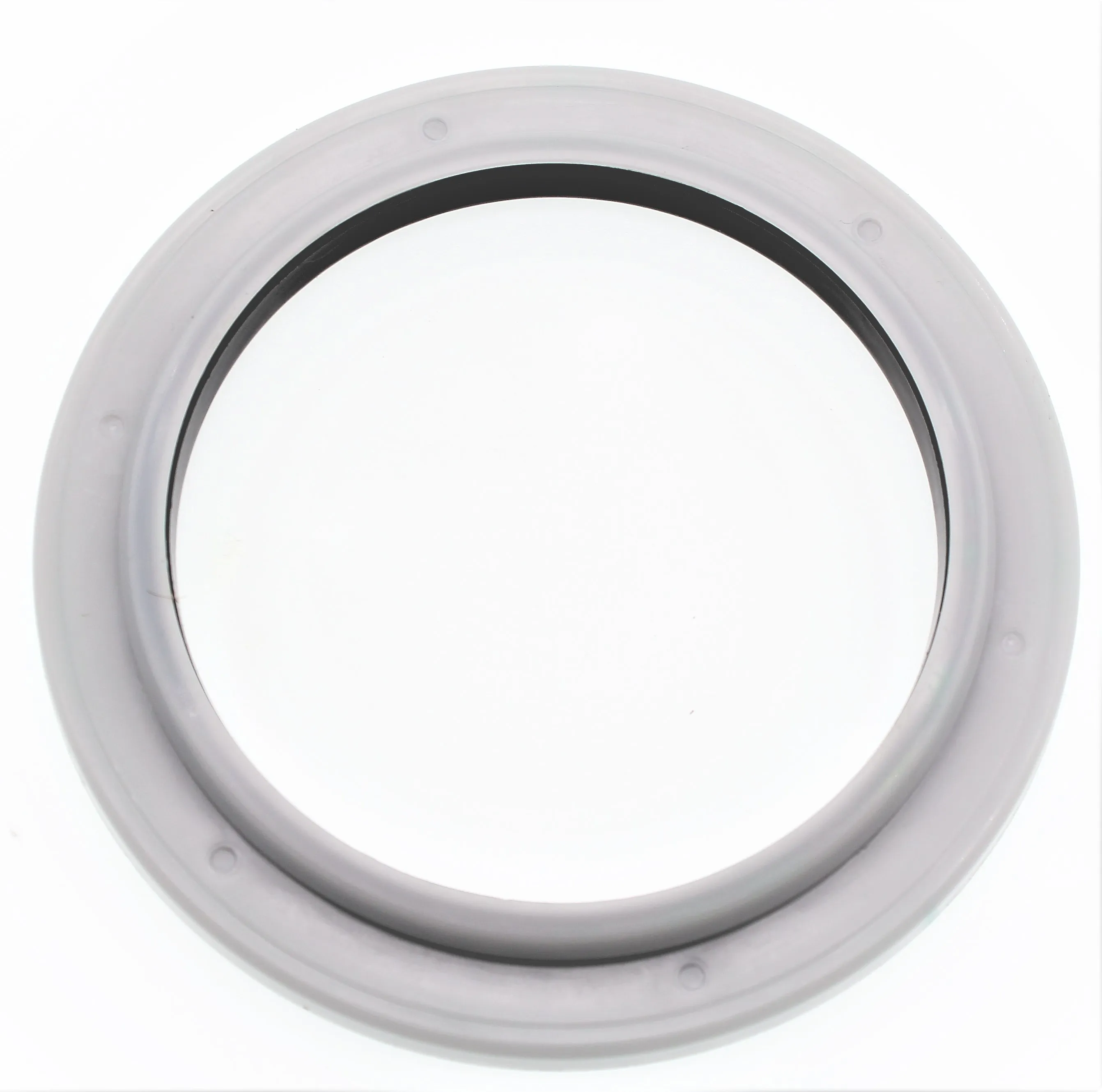 CL-6127 - Huami Auto Parts