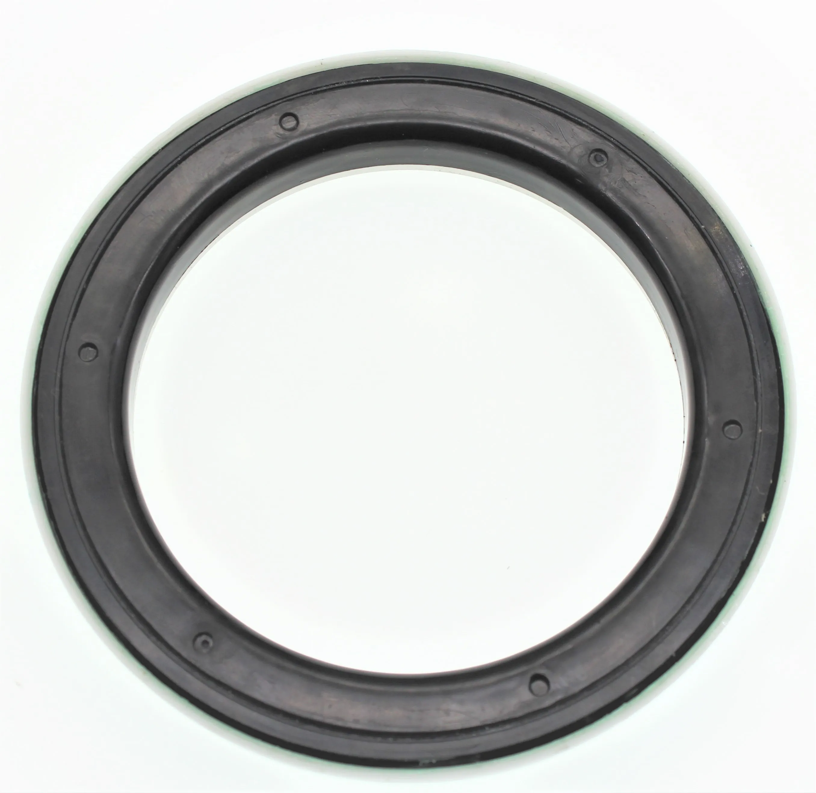 CL-6127 - Huami Auto Parts
