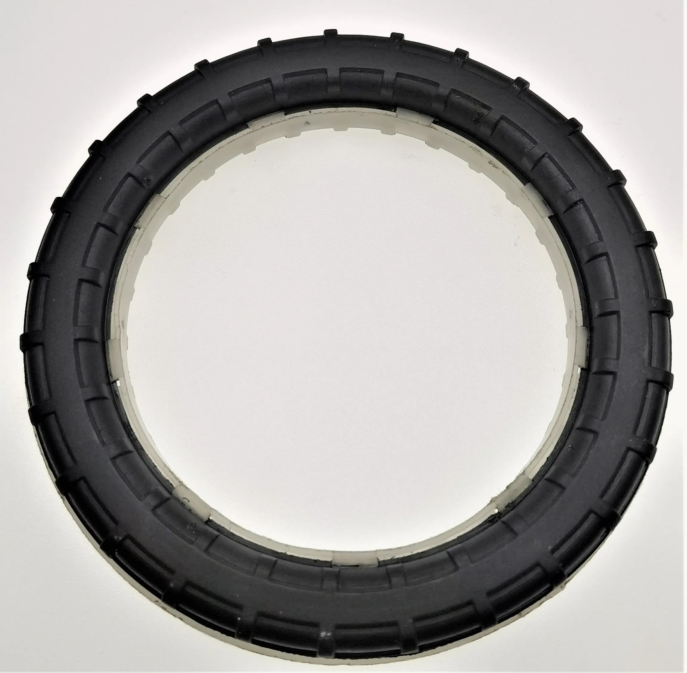 CL-6128 - Huami Auto Parts