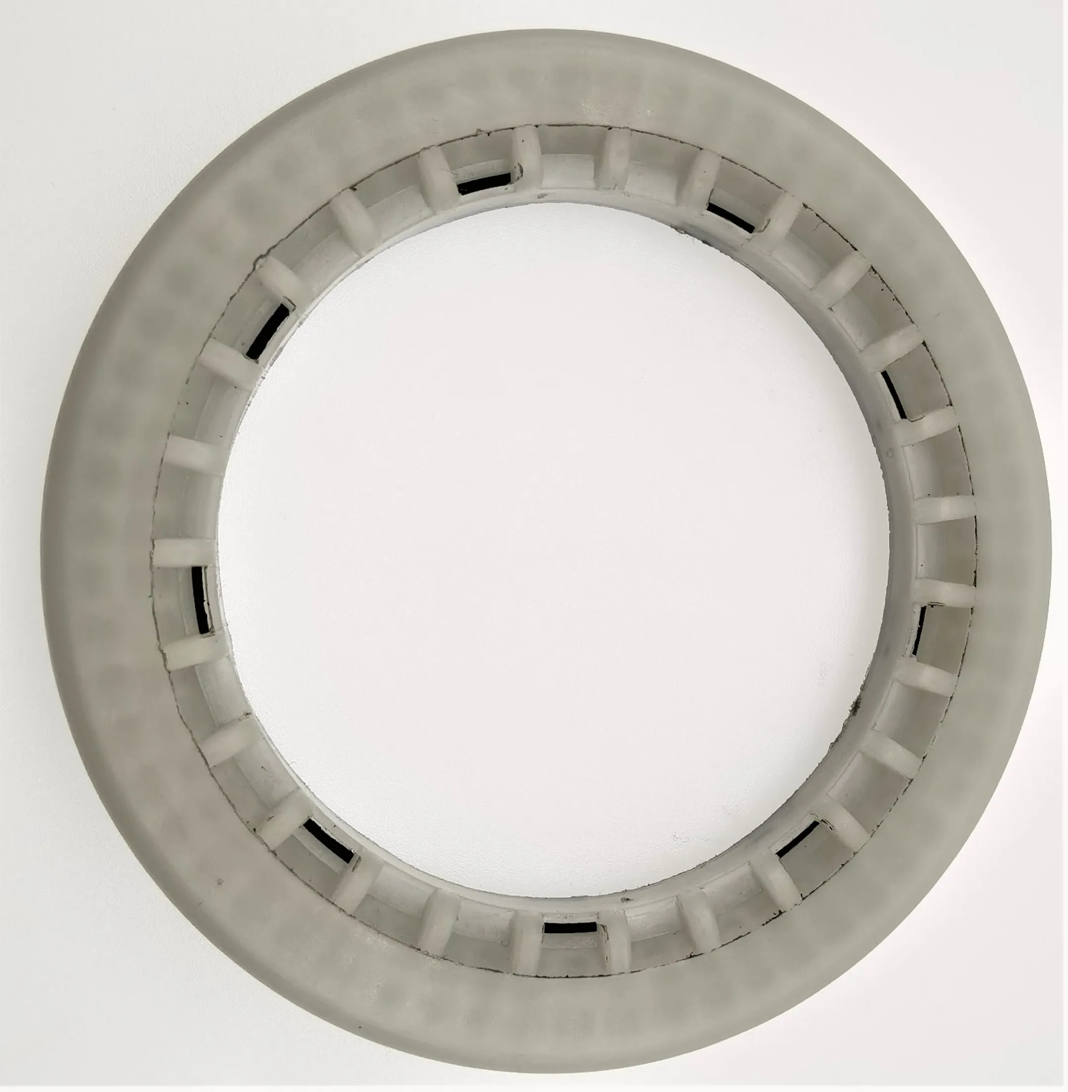 CL-6128 - Huami Auto Parts