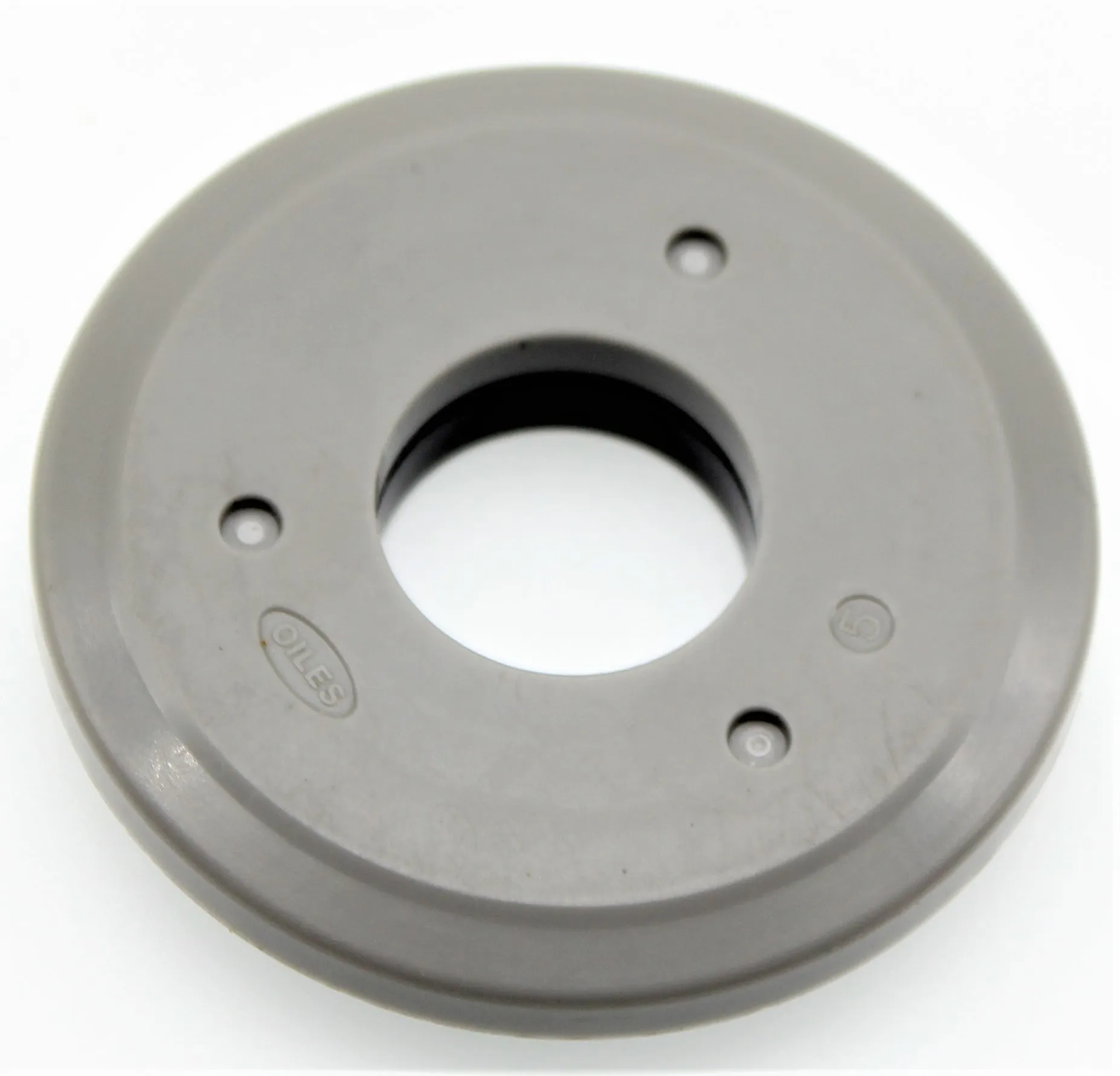 CL-6129 - Huami Auto Parts