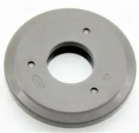 CL-6129