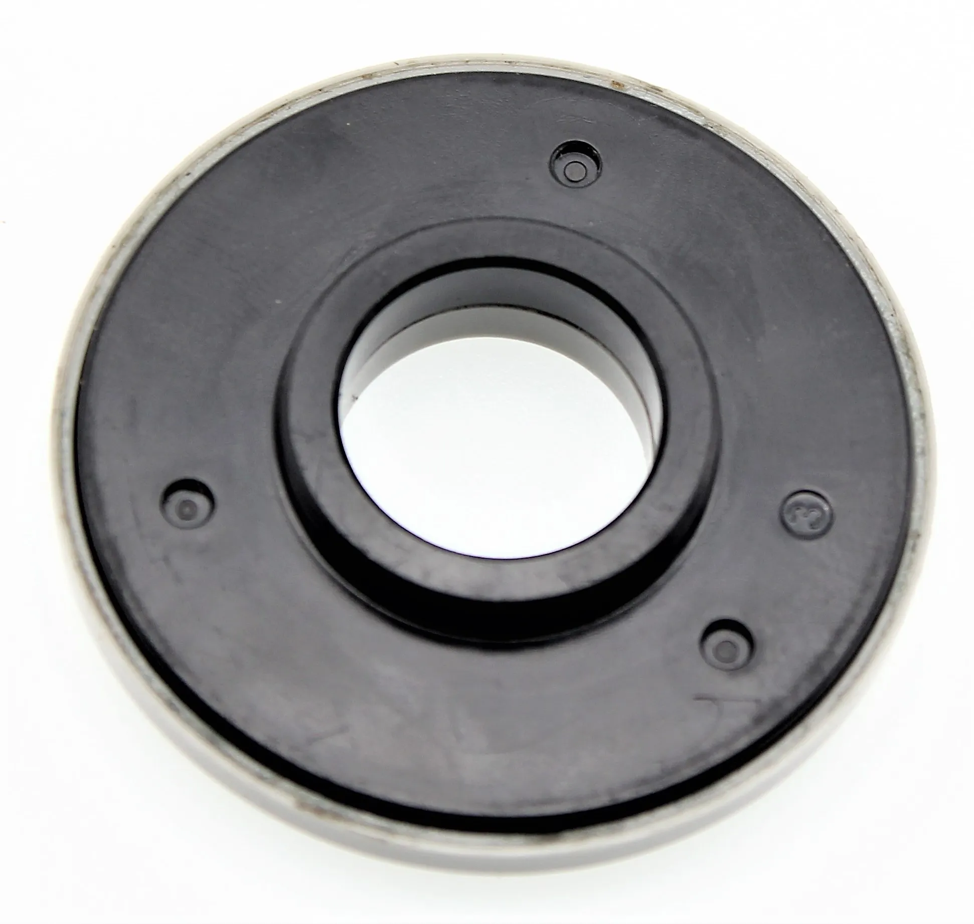 CL-6129 - Huami Auto Parts