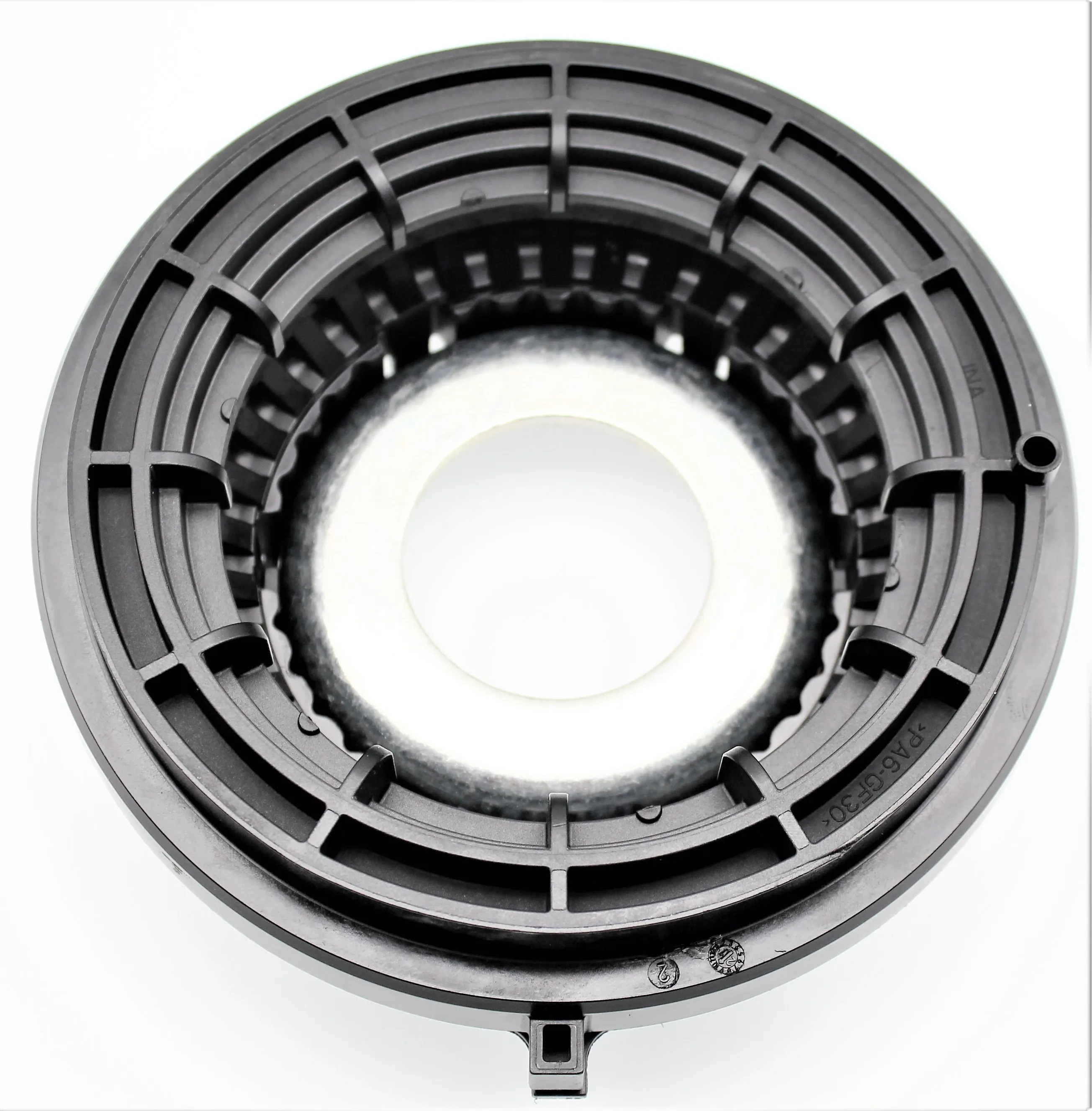 CL-6130 - Huami Auto Parts