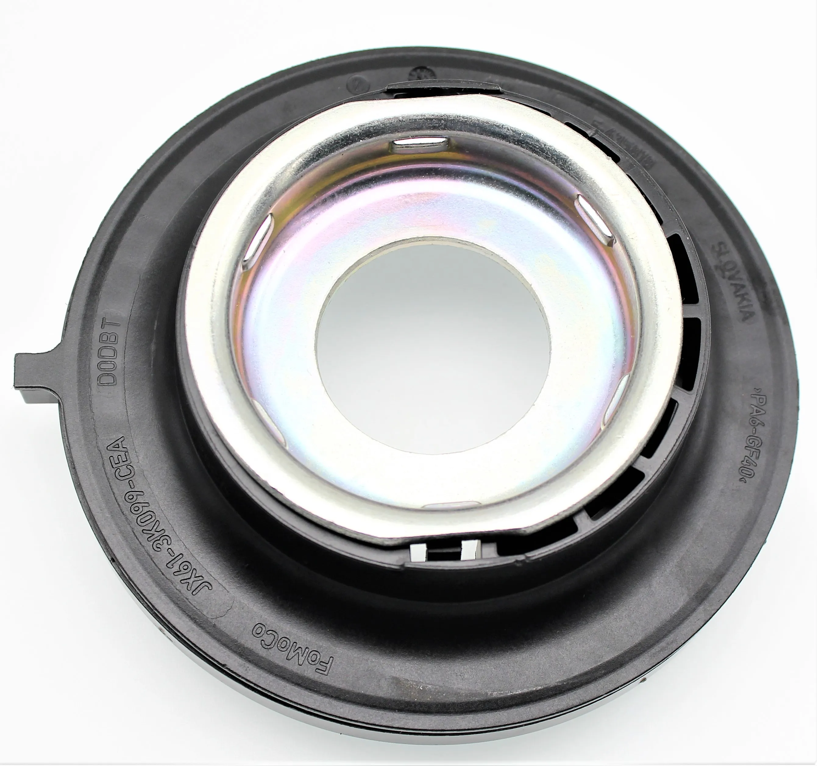 CL-6130 - Huami Auto Parts