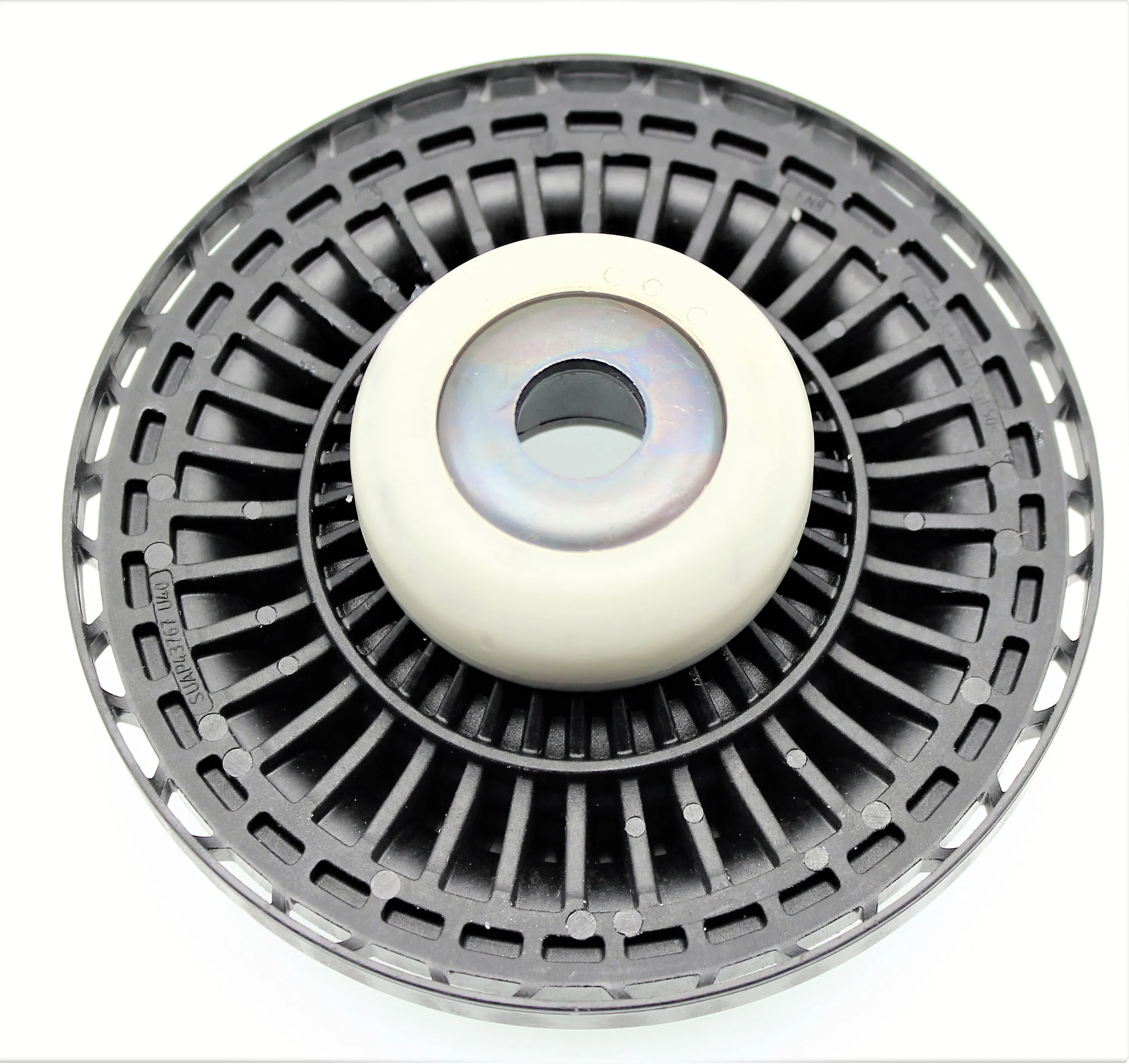 CL-6131 - Huami Auto Parts