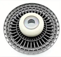 CL-6131