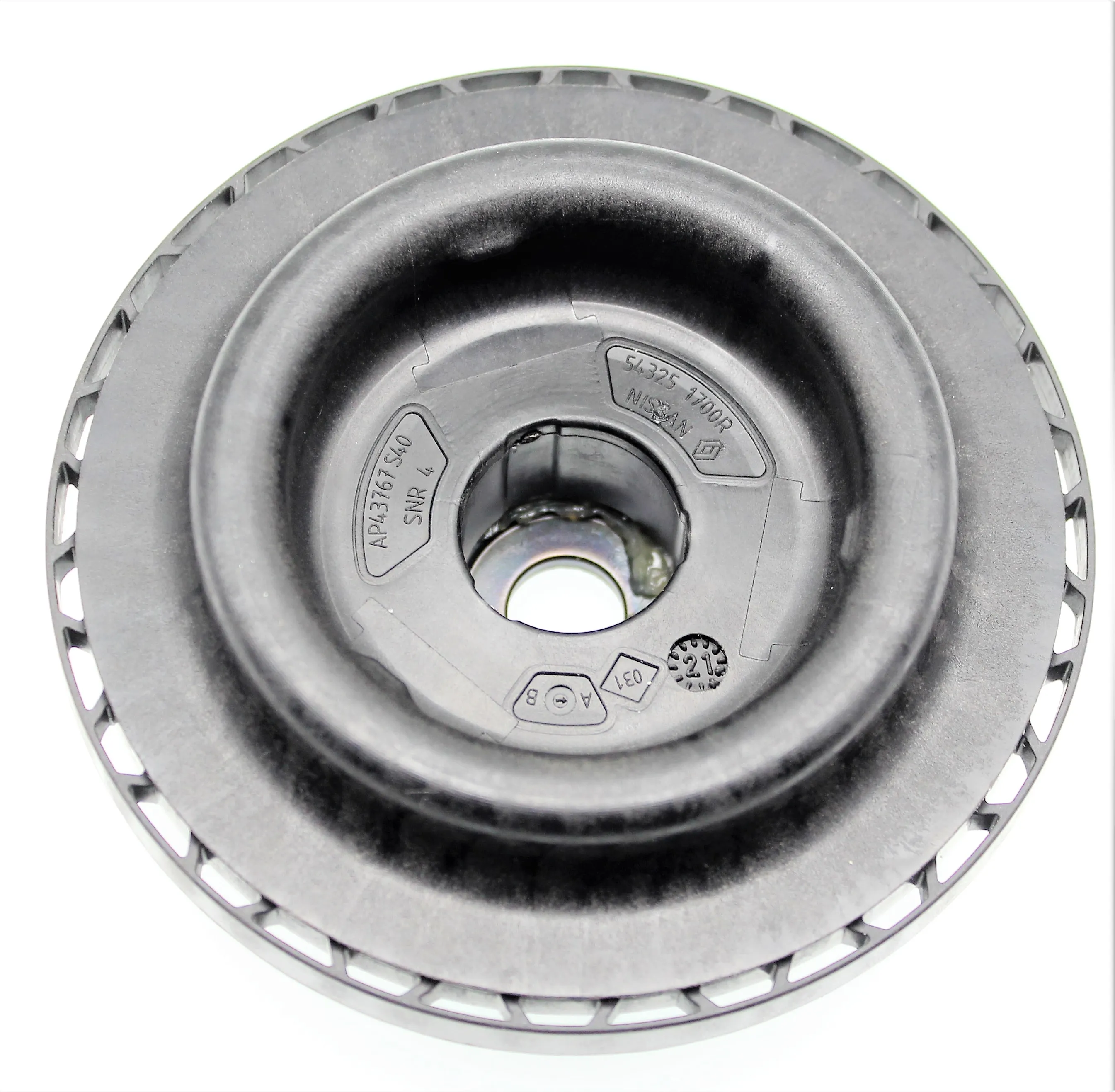 CL-6131 - Huami Auto Parts