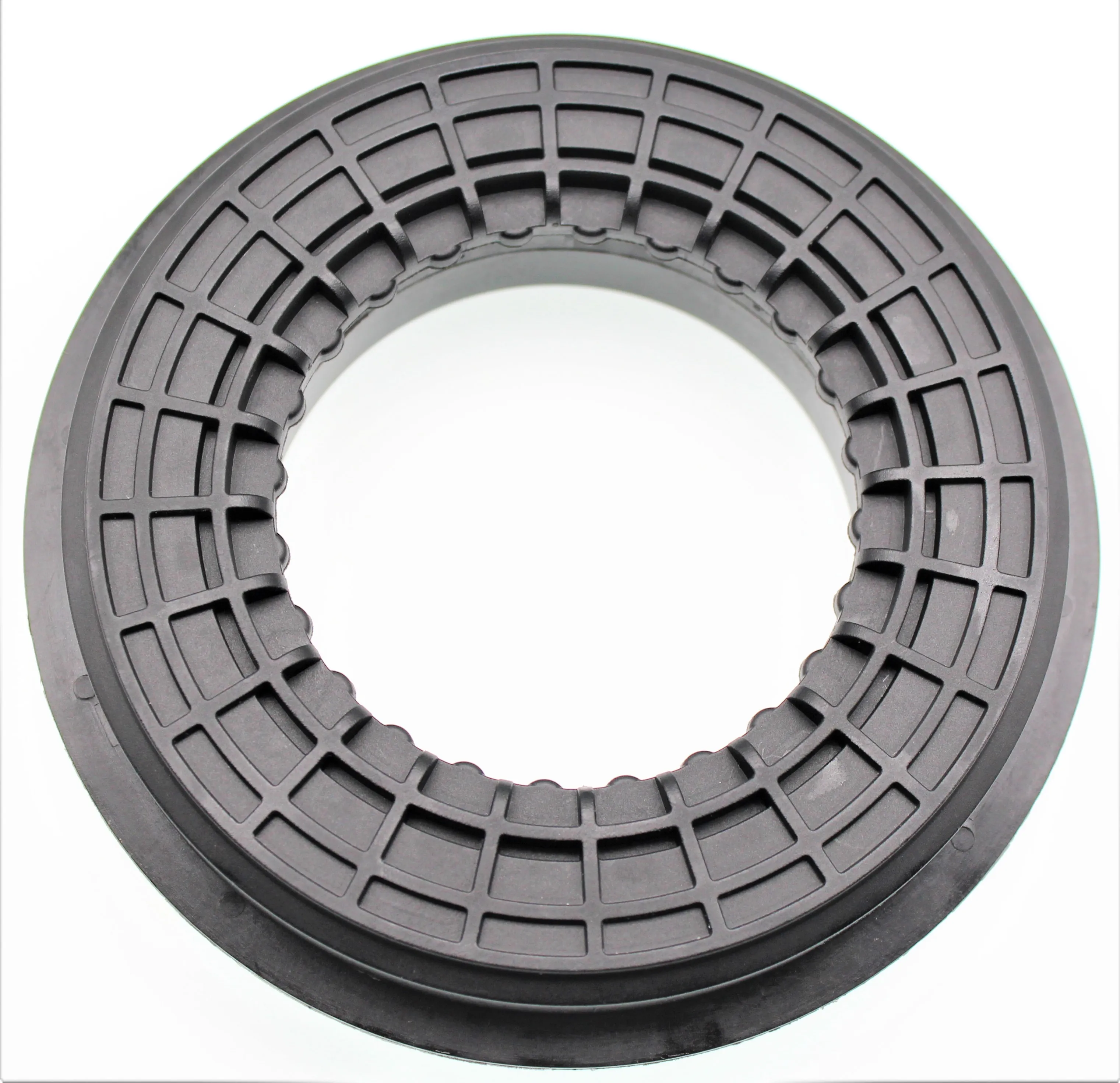 CL-6132 - Huami Auto Parts