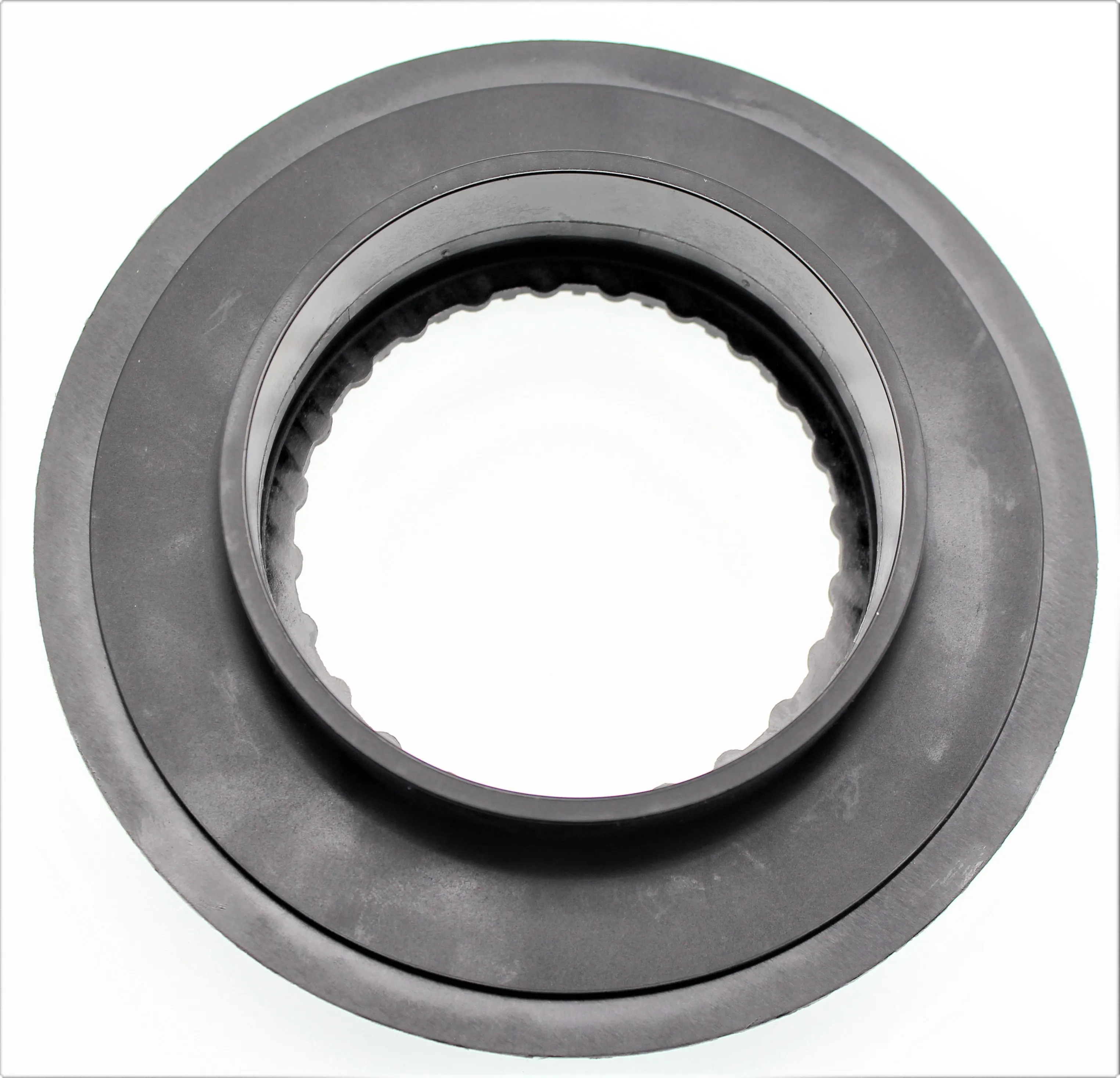 CL-6132 - Huami Auto Parts