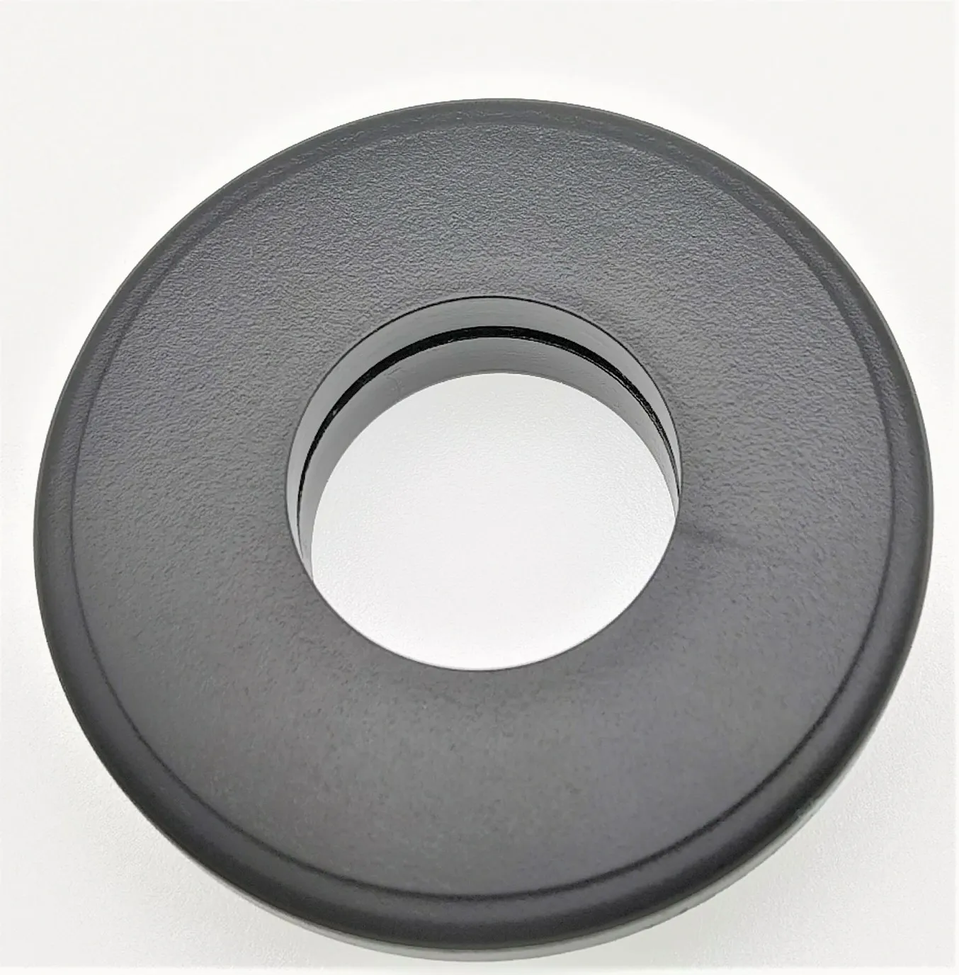 CL-6133 - Huami Auto Parts