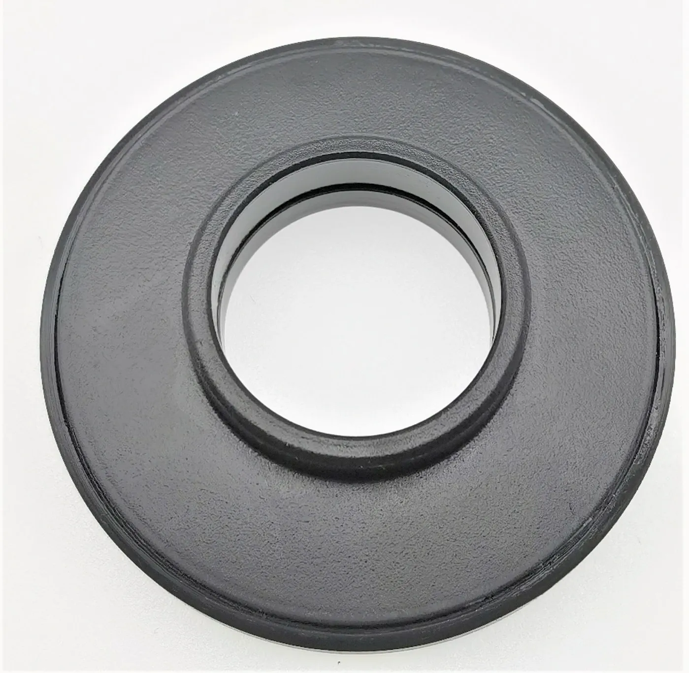 CL-6133 - Huami Auto Parts