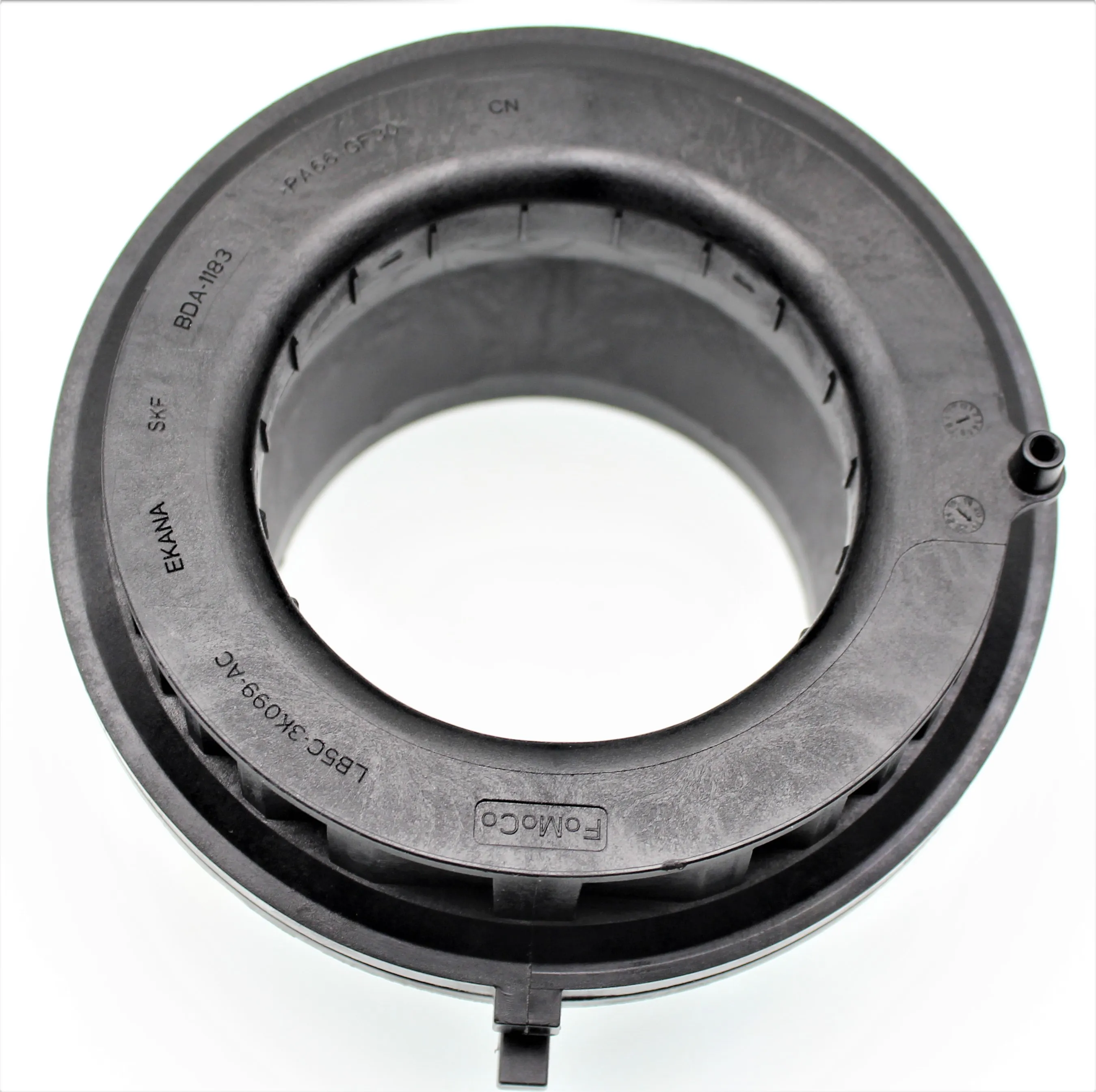 CL-6134 - Huami Auto Parts