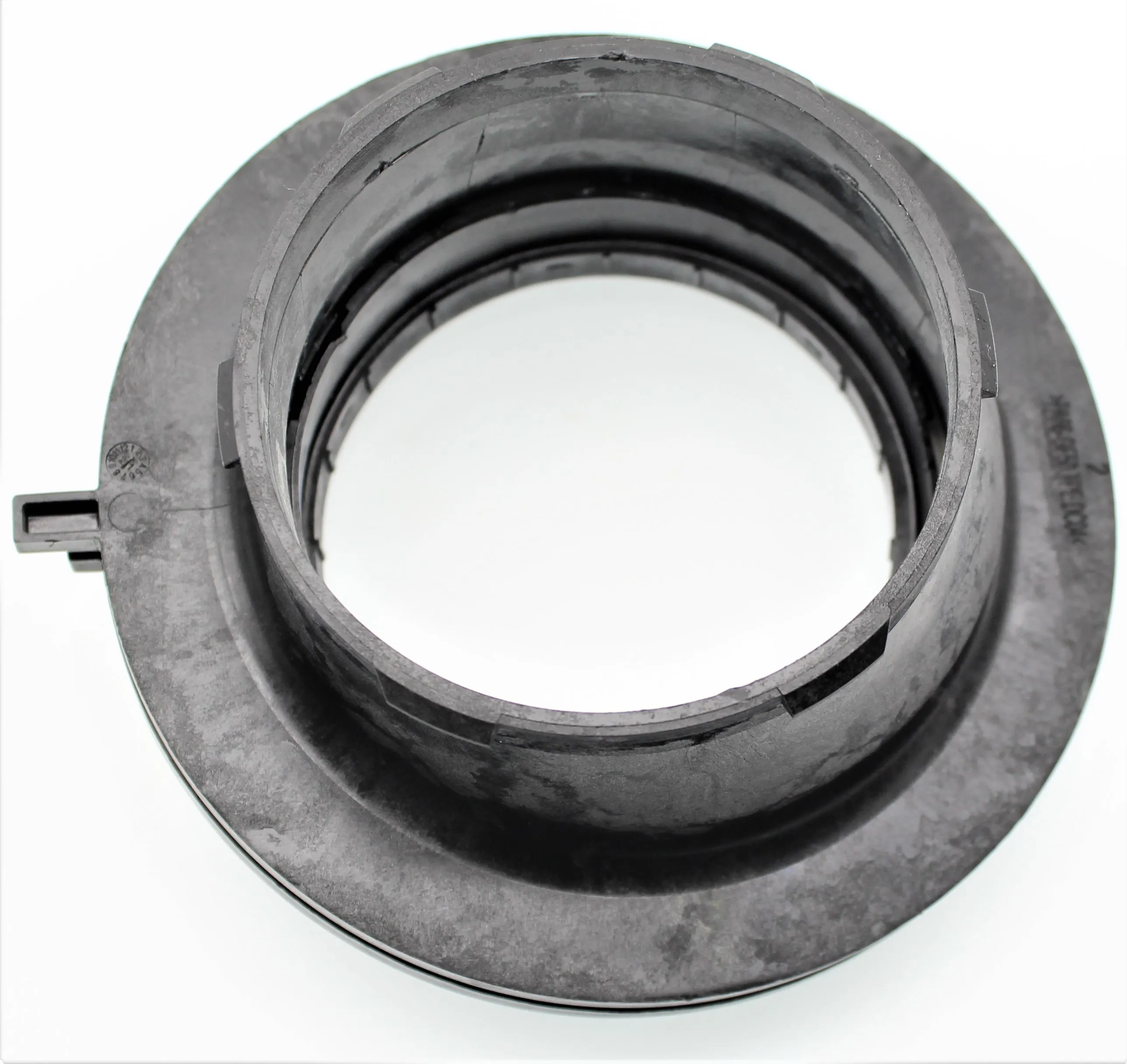 CL-6134 - Huami Auto Parts
