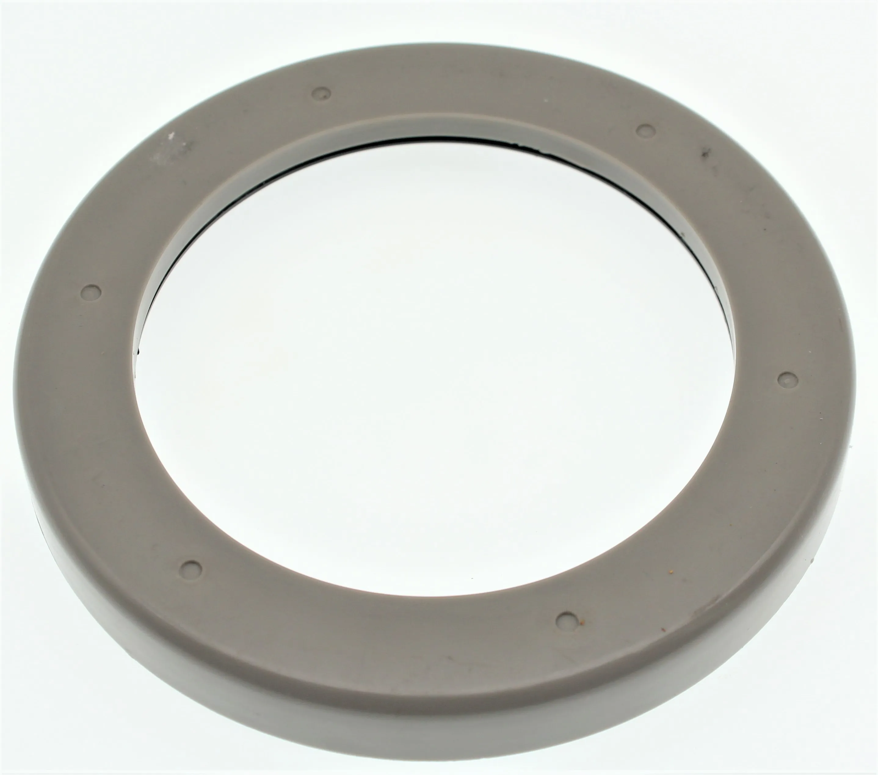 CL-6135 - Huami Auto Parts