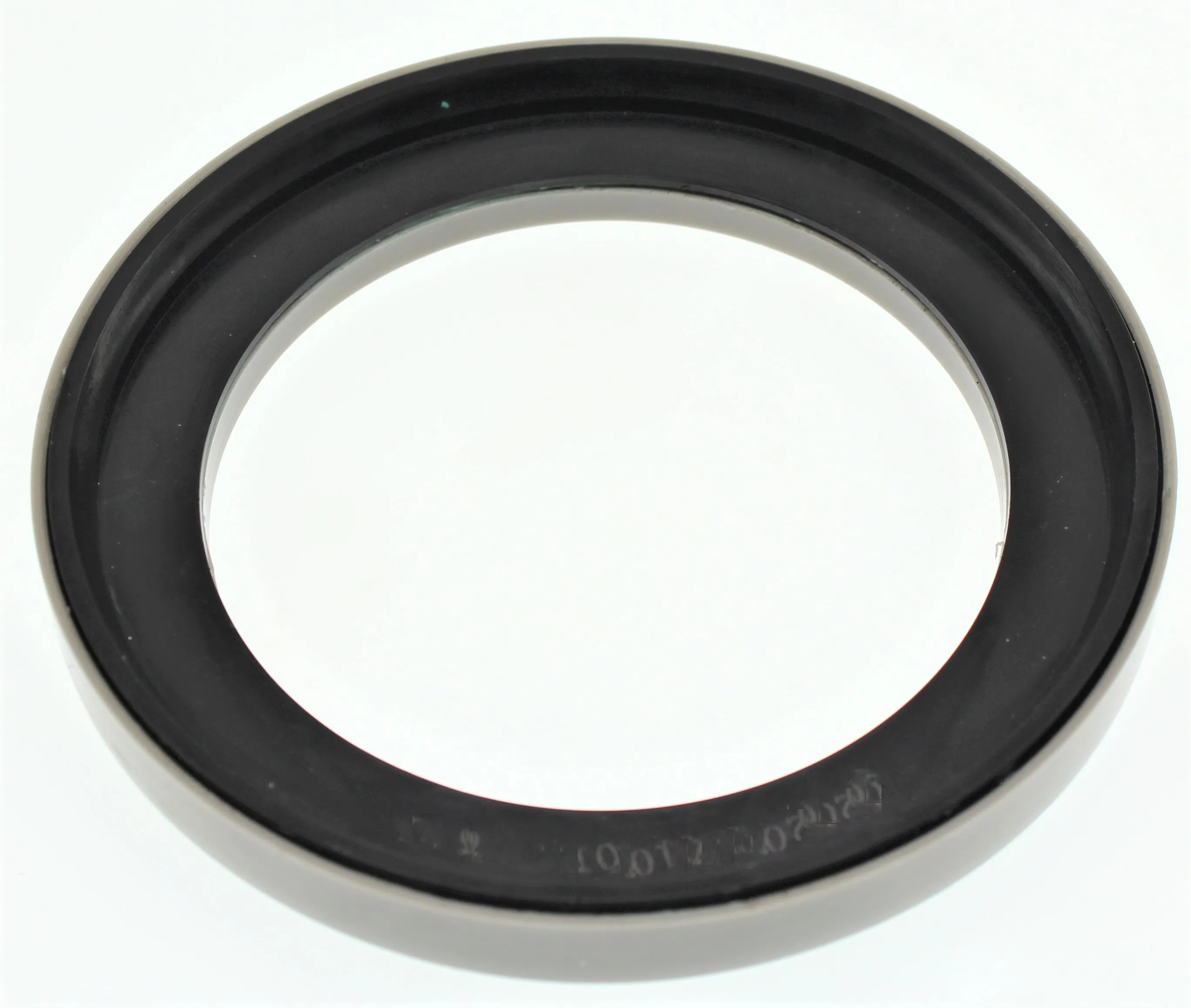 CL-6135 - Huami Auto Parts