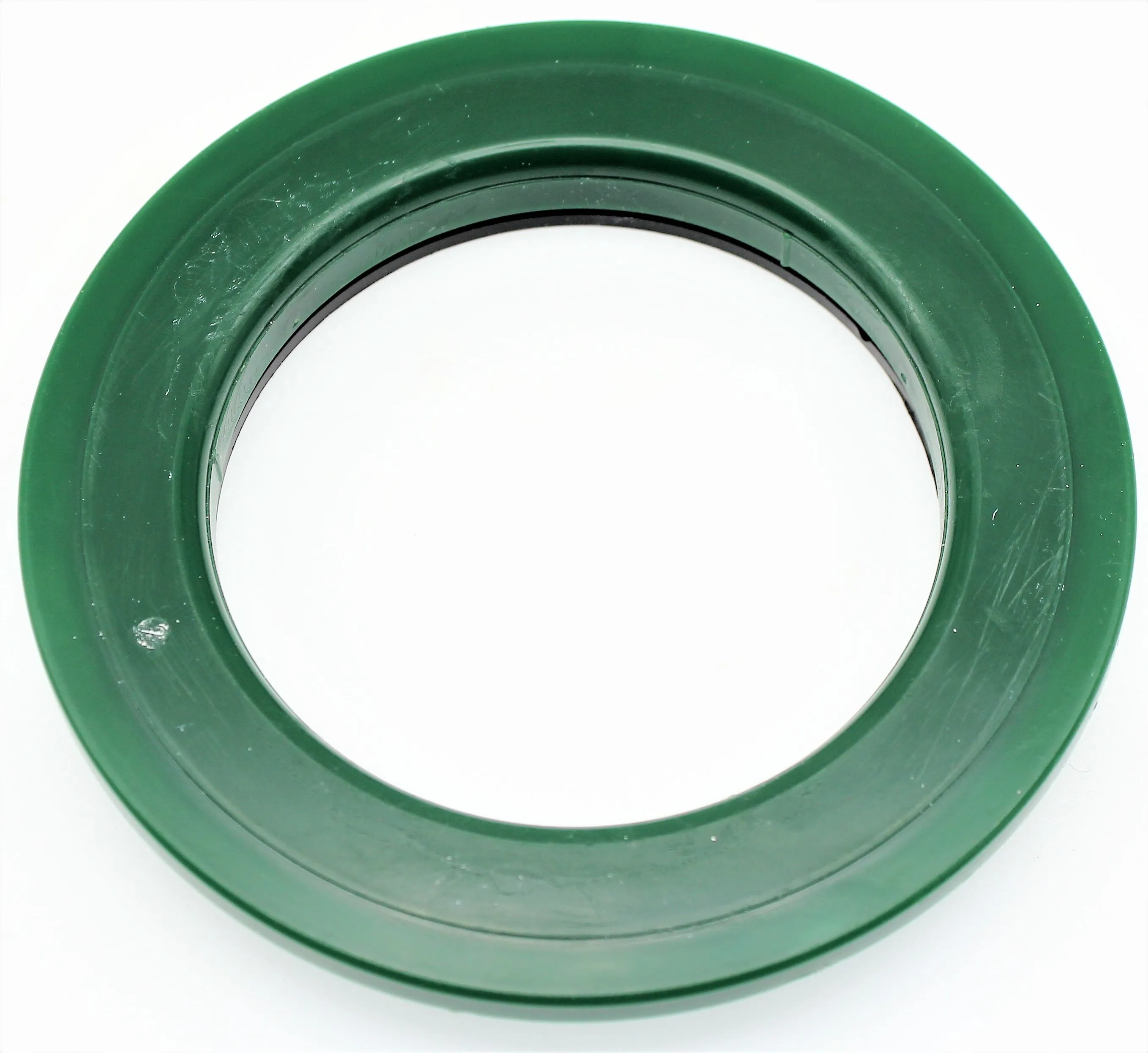 CL-6136 - Huami Auto Parts