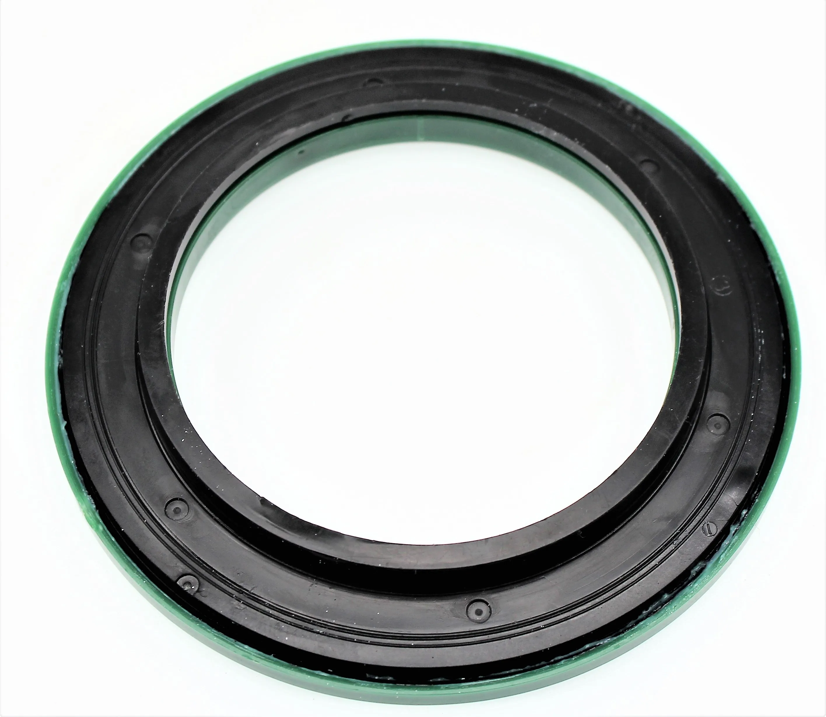 CL-6136 - Huami Auto Parts