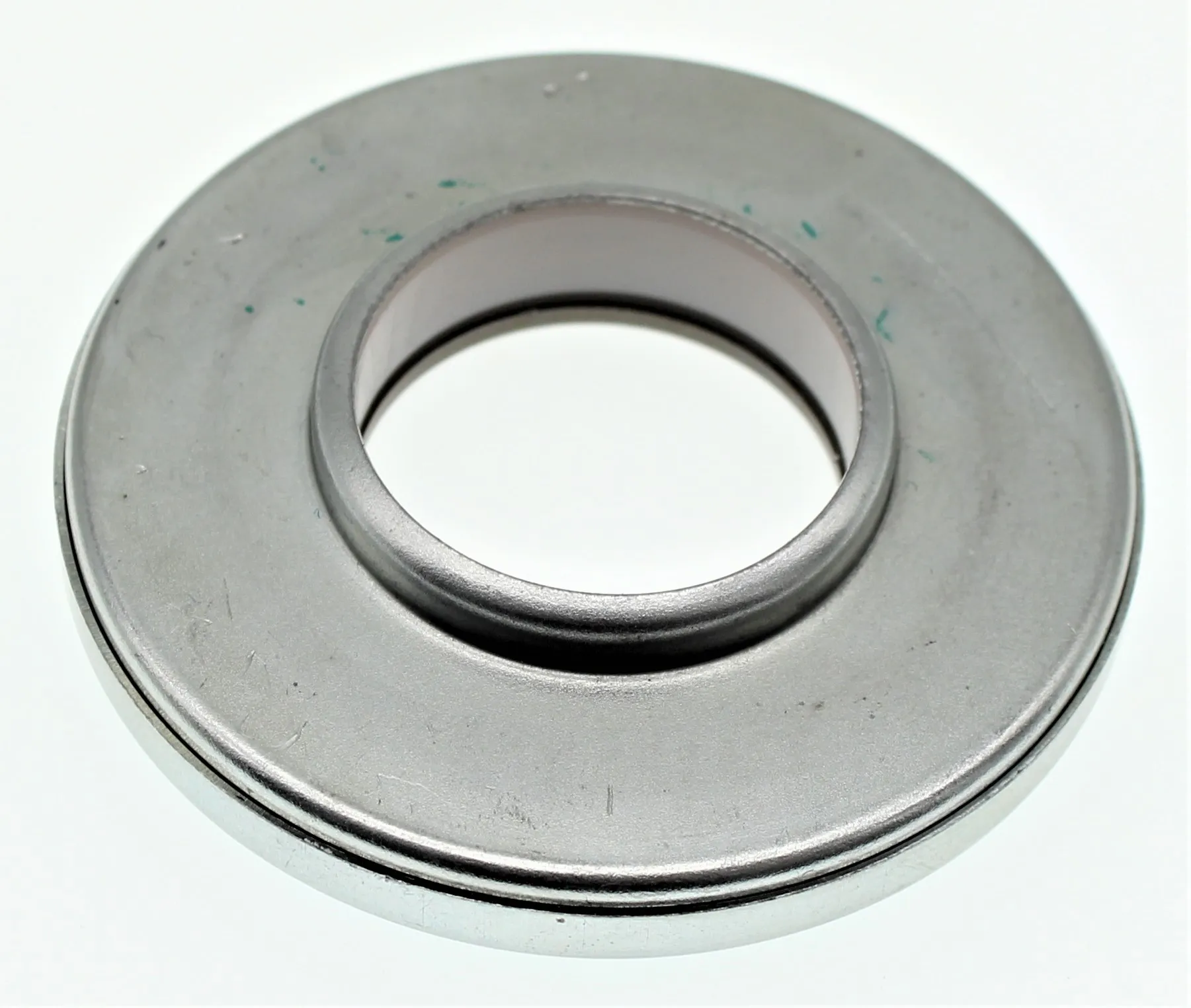 CL-6137 - Huami Auto Parts