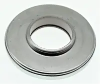 CL-6137