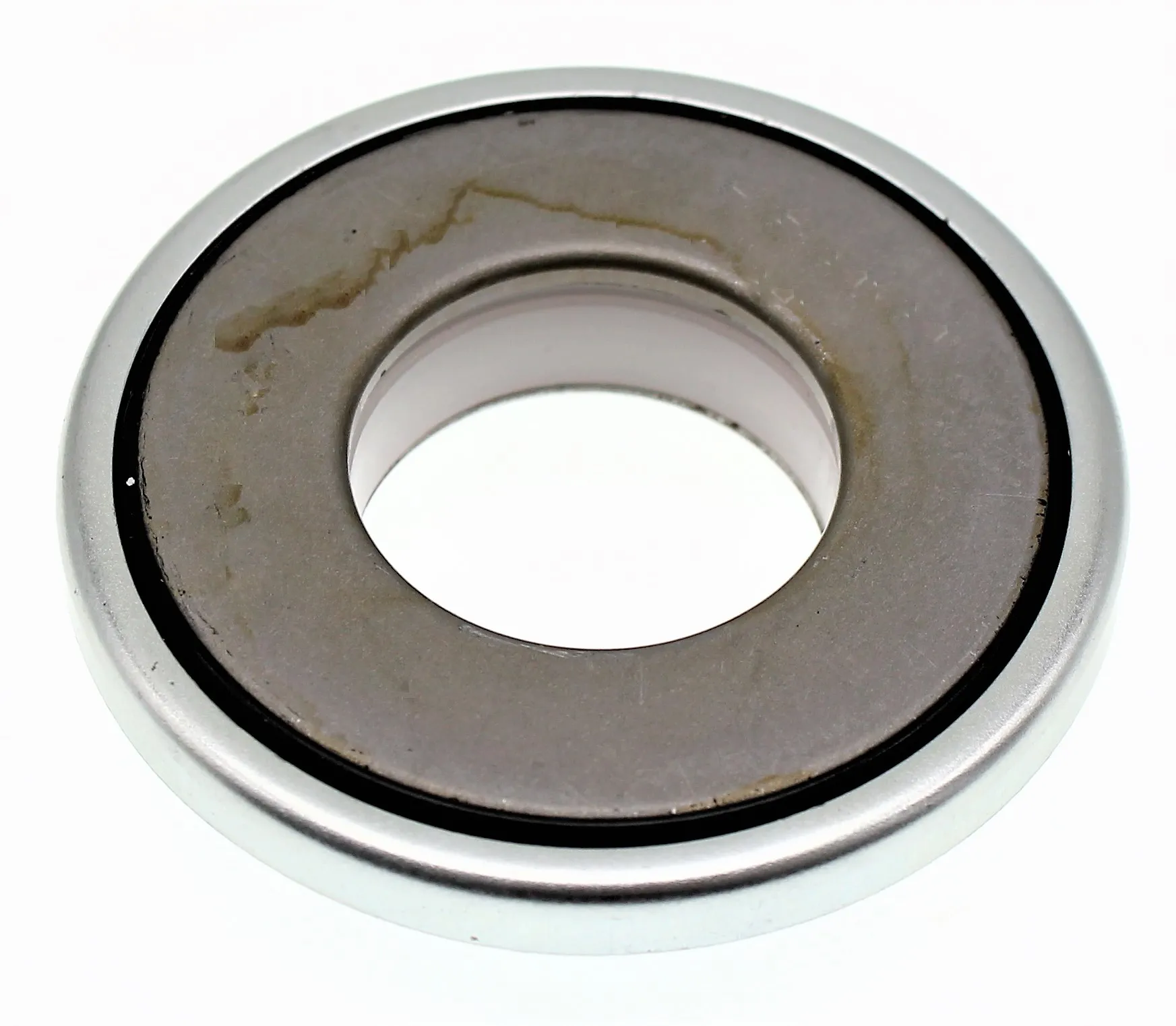 CL-6137 - Huami Auto Parts