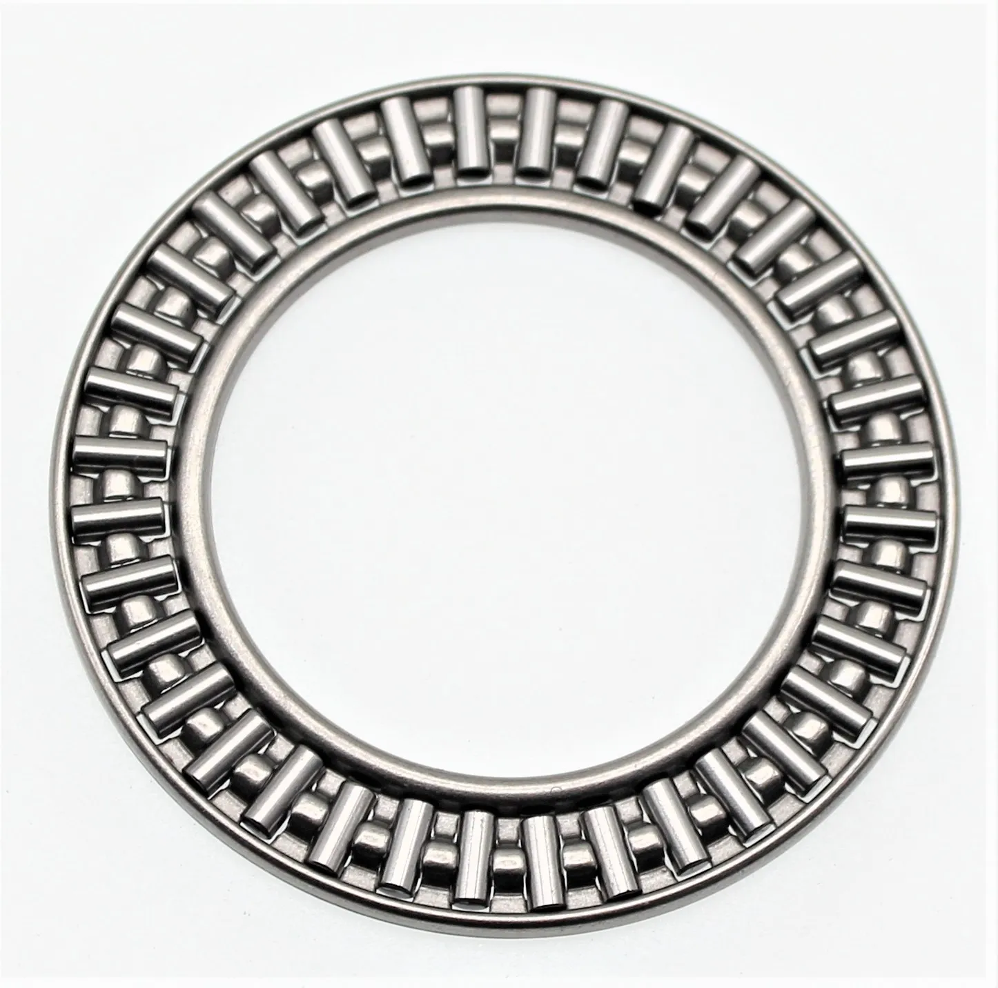 CL-6138 - Huami Auto Parts