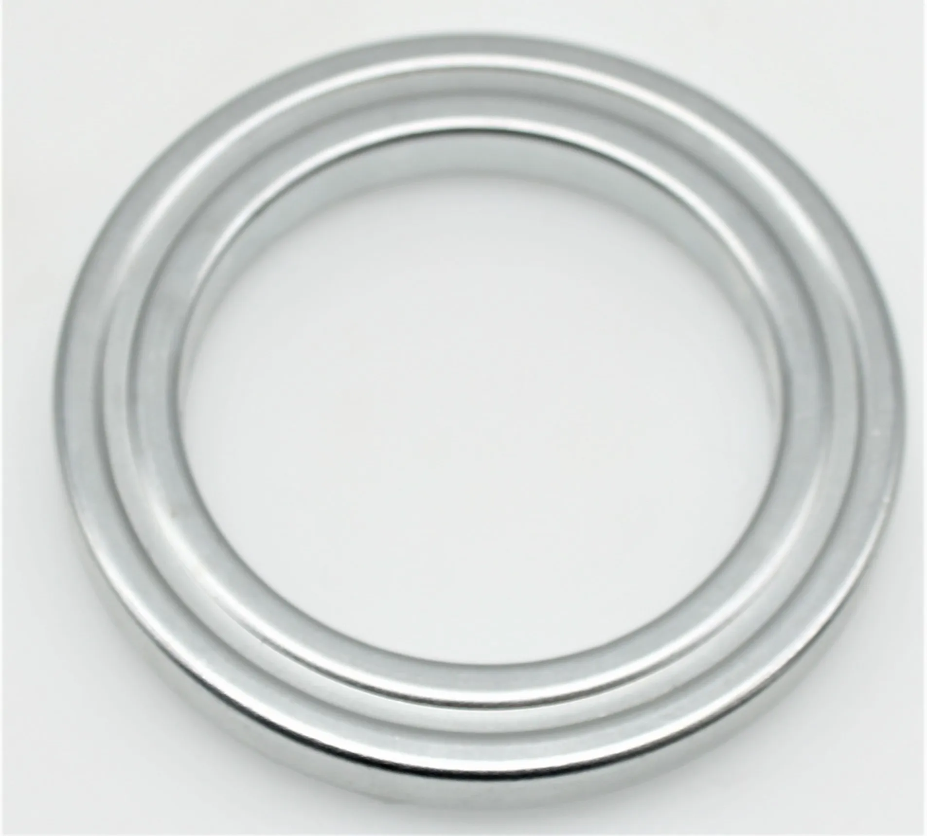 CL-6140 - Huami Auto Parts