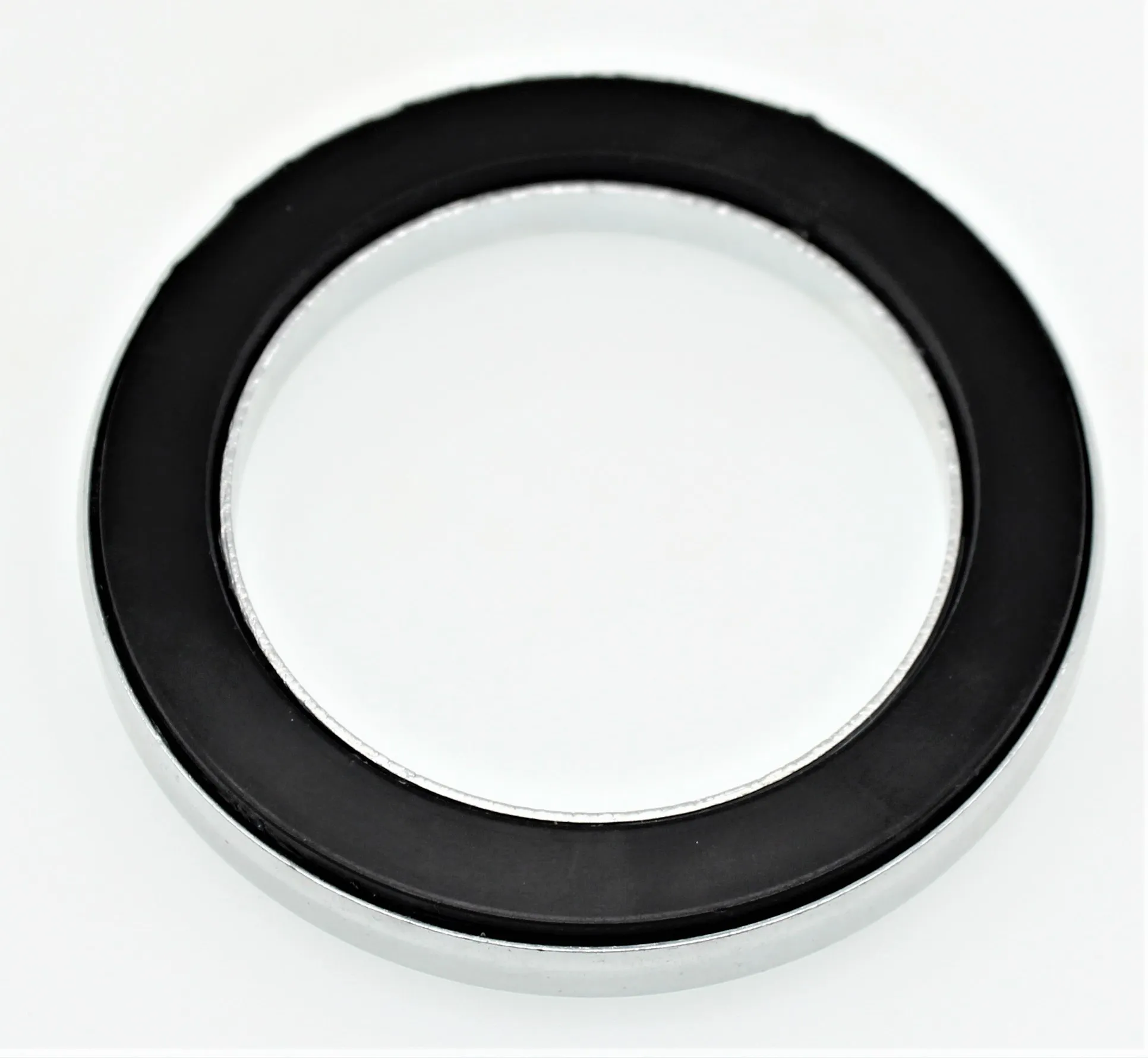 CL-6140 - Huami Auto Parts