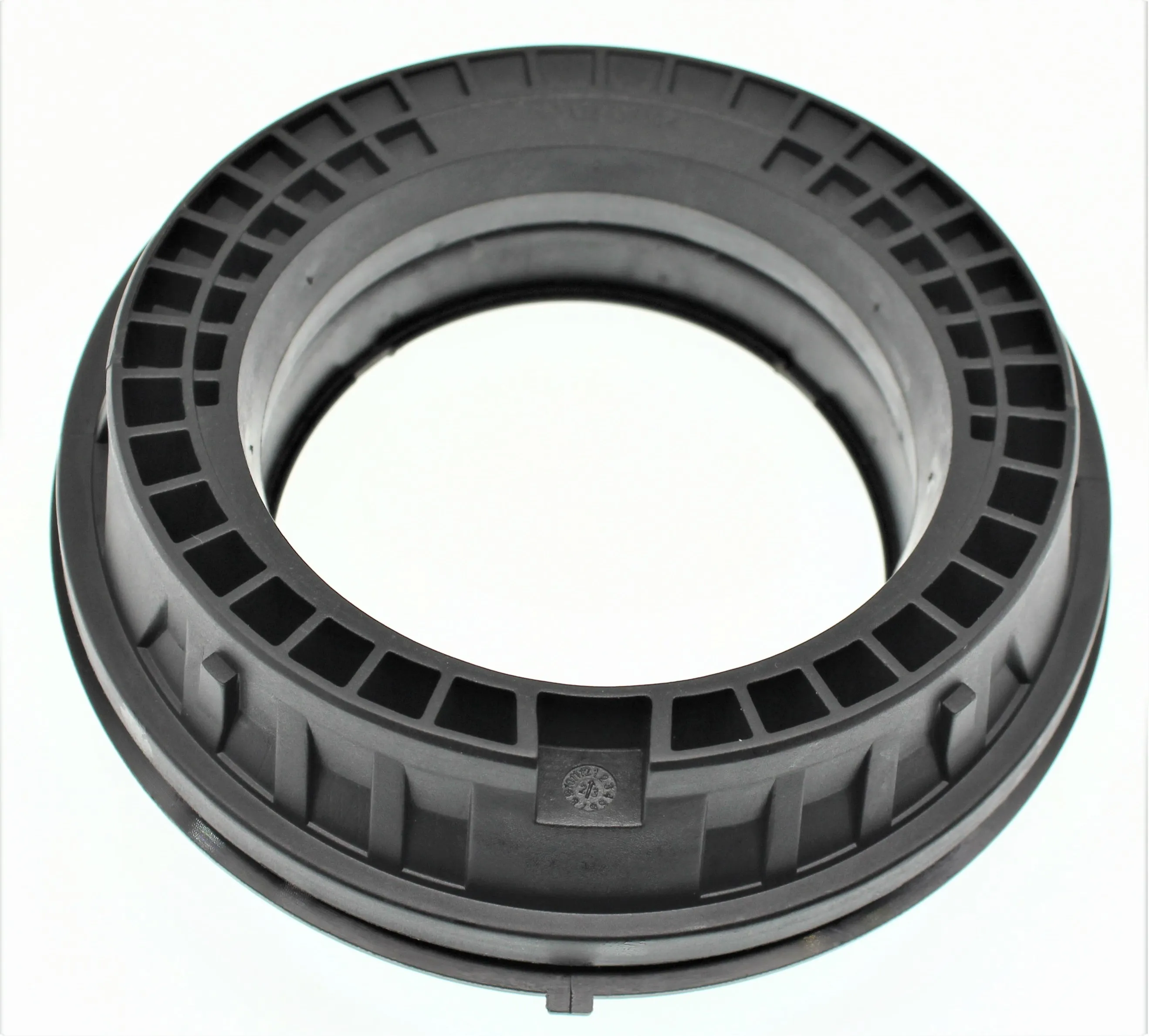 CL-6141 - Huami Auto Parts