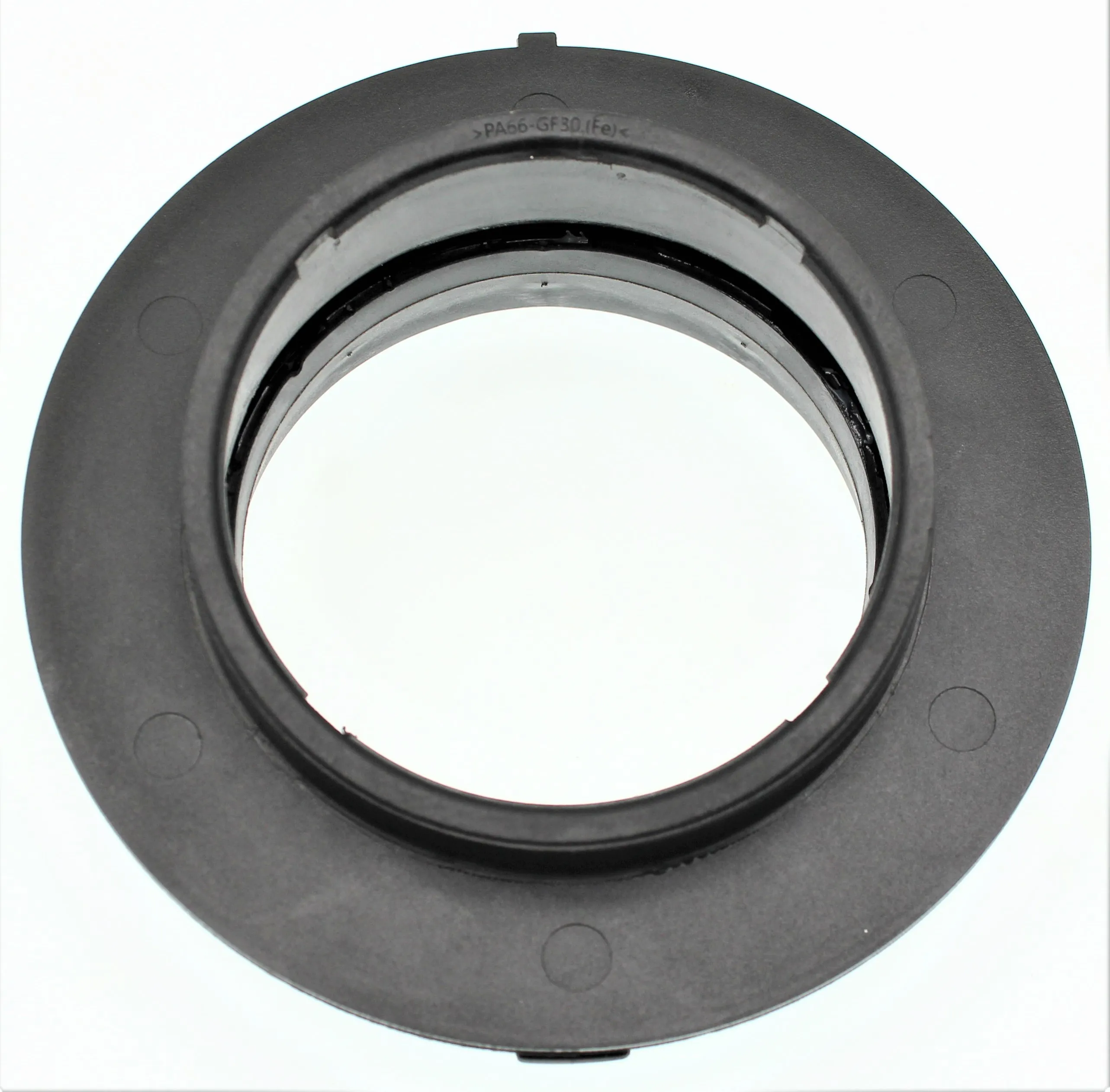CL-6141 - Huami Auto Parts
